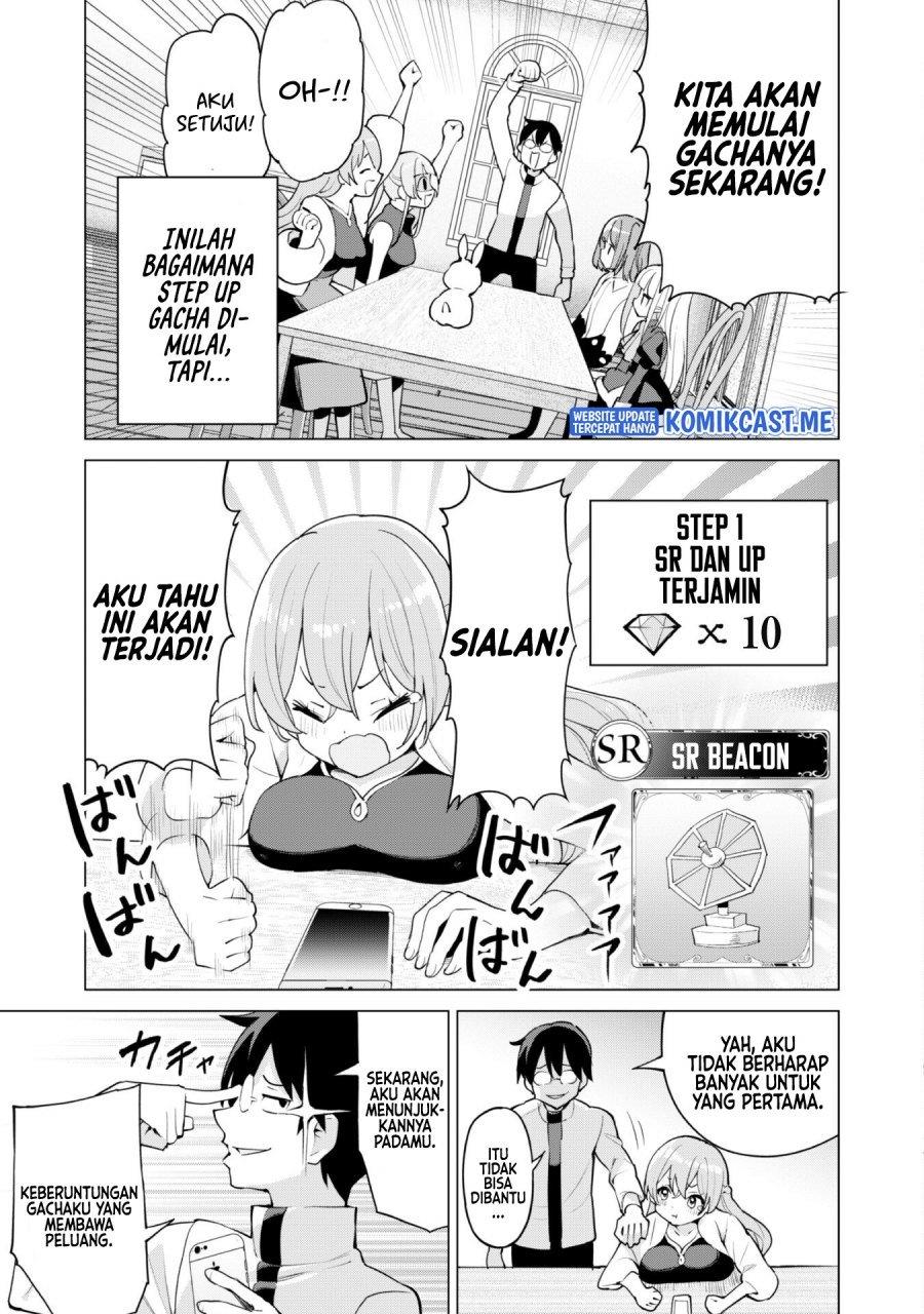 image-komik-gacha-wo-mawashite-nakama-wo-fuyasu-saikyou-no-bishoujo-gundan-wo-tsukuriagero-chapter-44-9/26