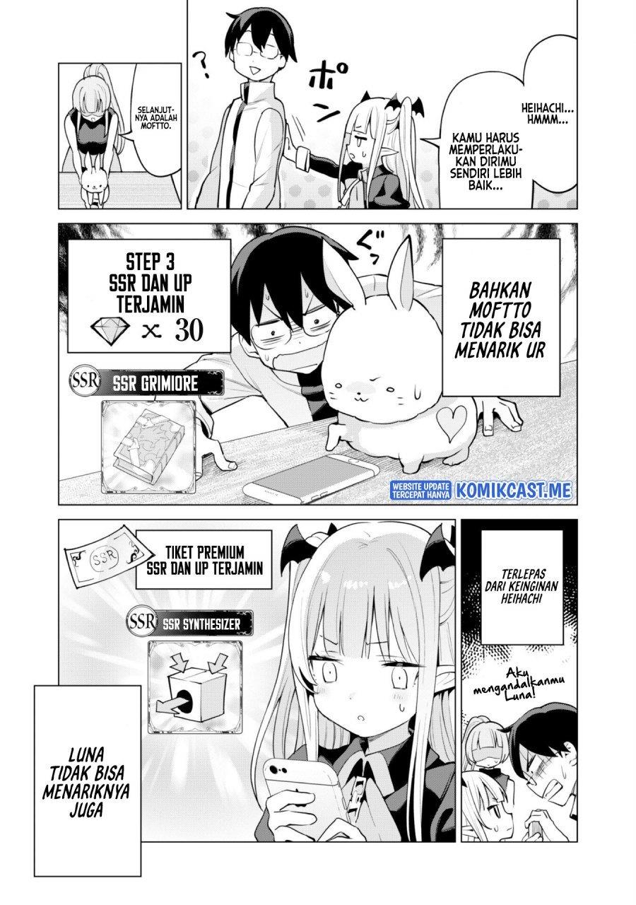 image-komik-gacha-wo-mawashite-nakama-wo-fuyasu-saikyou-no-bishoujo-gundan-wo-tsukuriagero-chapter-44-11/26