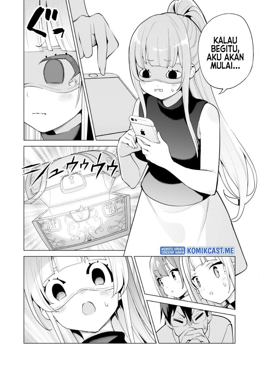 image-komik-gacha-wo-mawashite-nakama-wo-fuyasu-saikyou-no-bishoujo-gundan-wo-tsukuriagero-chapter-44-15/26