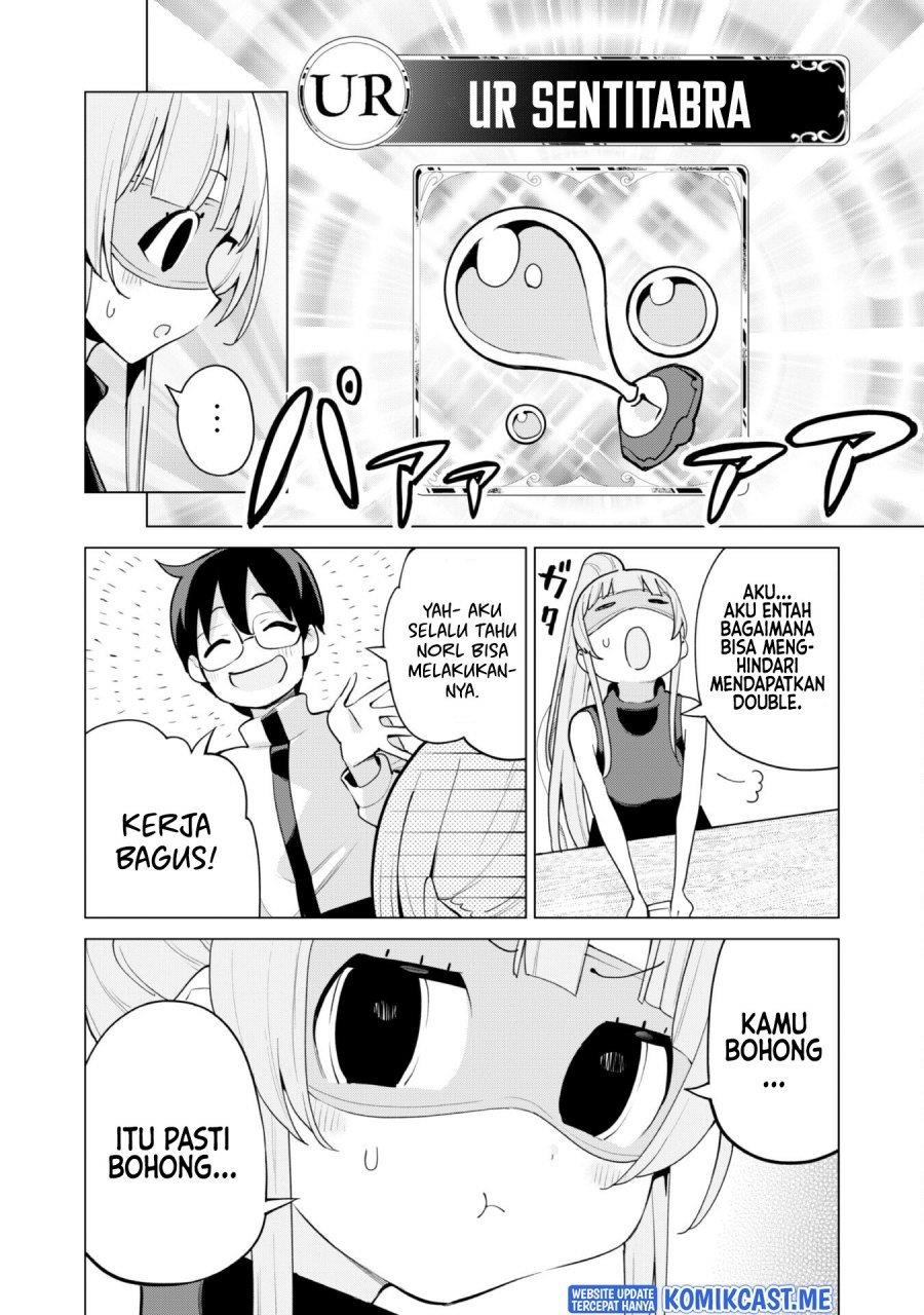 image-komik-gacha-wo-mawashite-nakama-wo-fuyasu-saikyou-no-bishoujo-gundan-wo-tsukuriagero-chapter-44-16/26