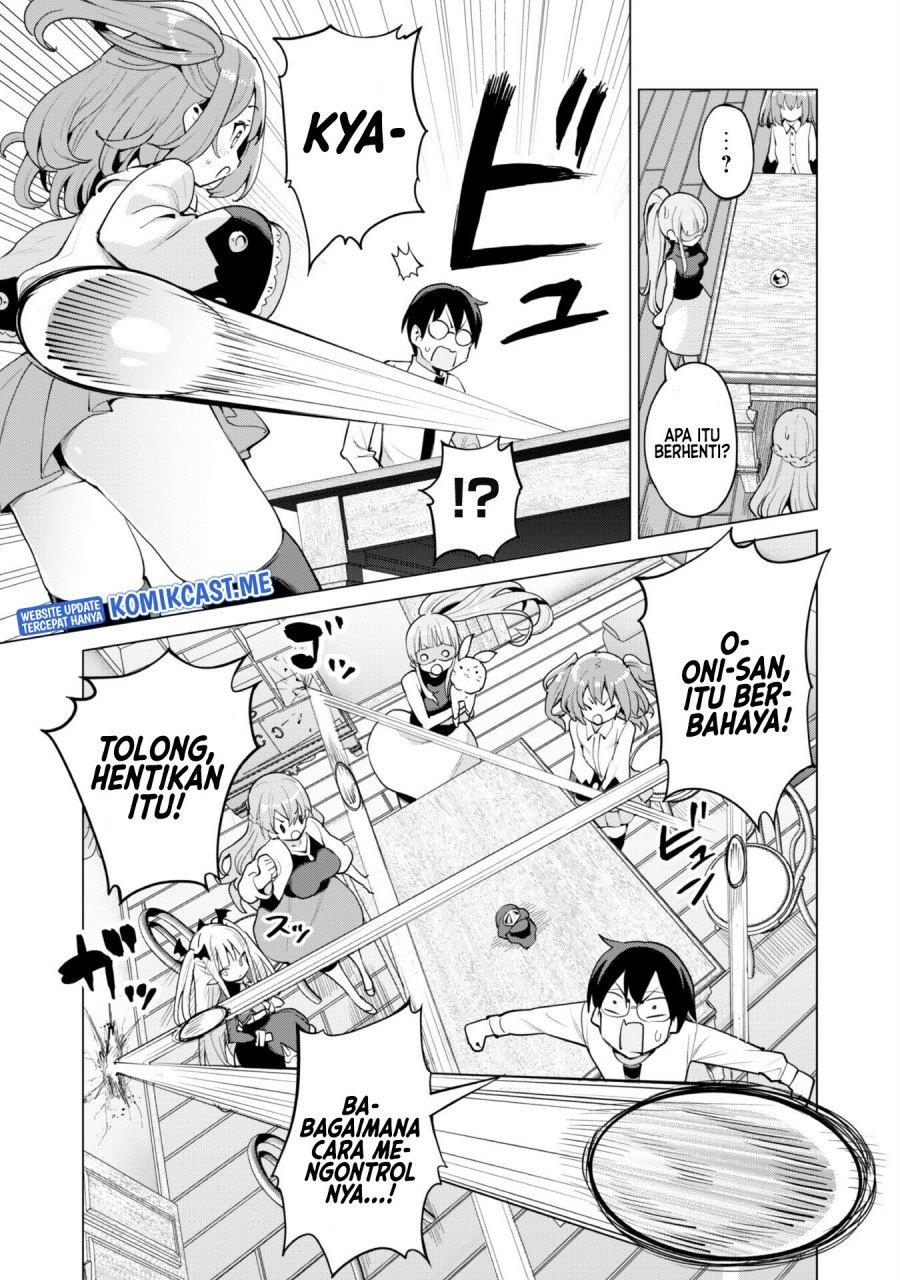 image-komik-gacha-wo-mawashite-nakama-wo-fuyasu-saikyou-no-bishoujo-gundan-wo-tsukuriagero-chapter-44-19/26