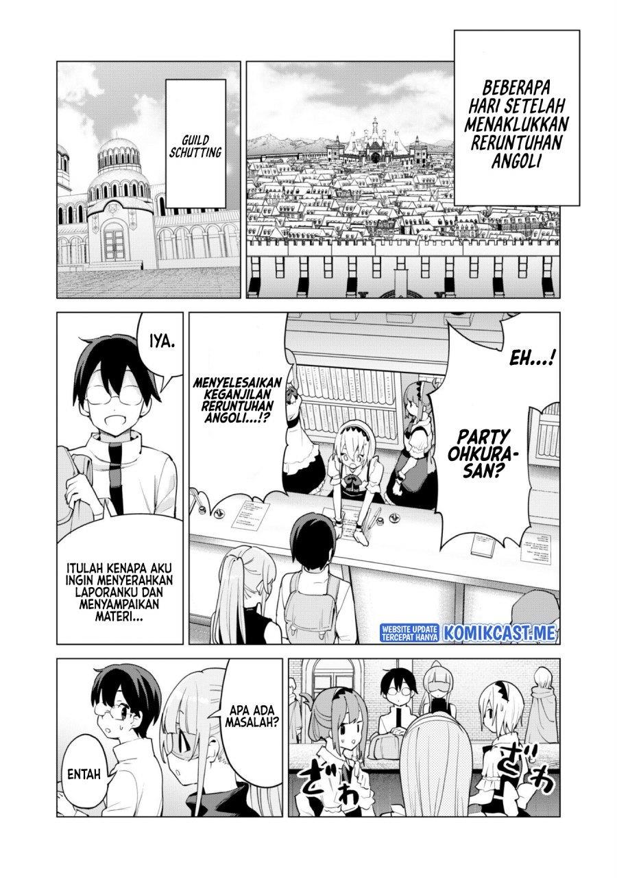 image-komik-gacha-wo-mawashite-nakama-wo-fuyasu-saikyou-no-bishoujo-gundan-wo-tsukuriagero-chapter-44-22/26