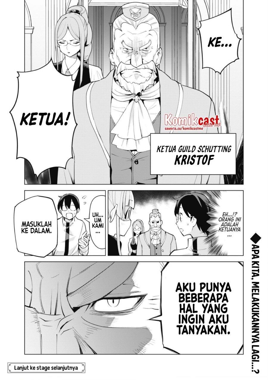 image-komik-gacha-wo-mawashite-nakama-wo-fuyasu-saikyou-no-bishoujo-gundan-wo-tsukuriagero-chapter-44-24/26