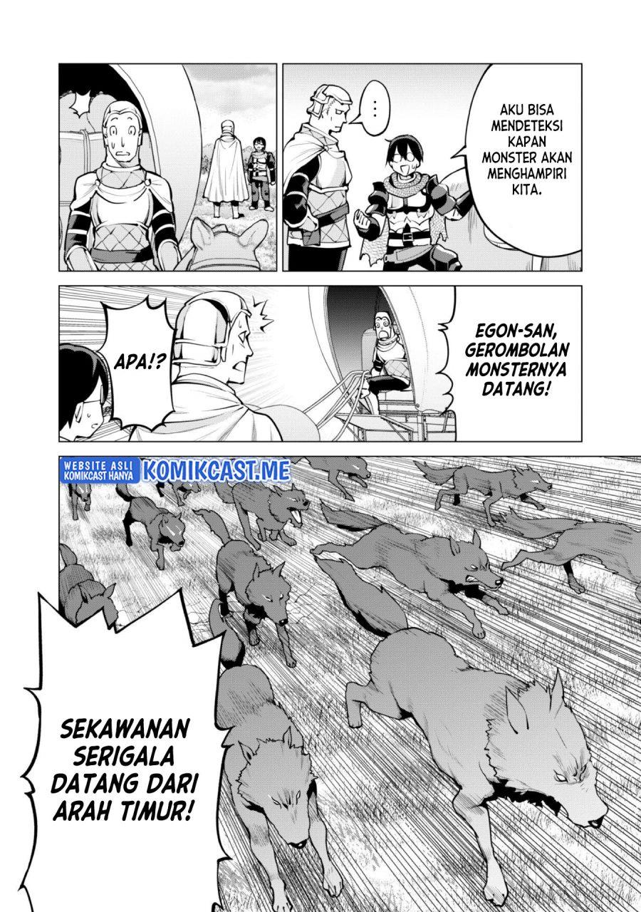 image-komik-gacha-wo-mawashite-nakama-wo-fuyasu-saikyou-no-bishoujo-gundan-wo-tsukuriagero-chapter-46-2/28