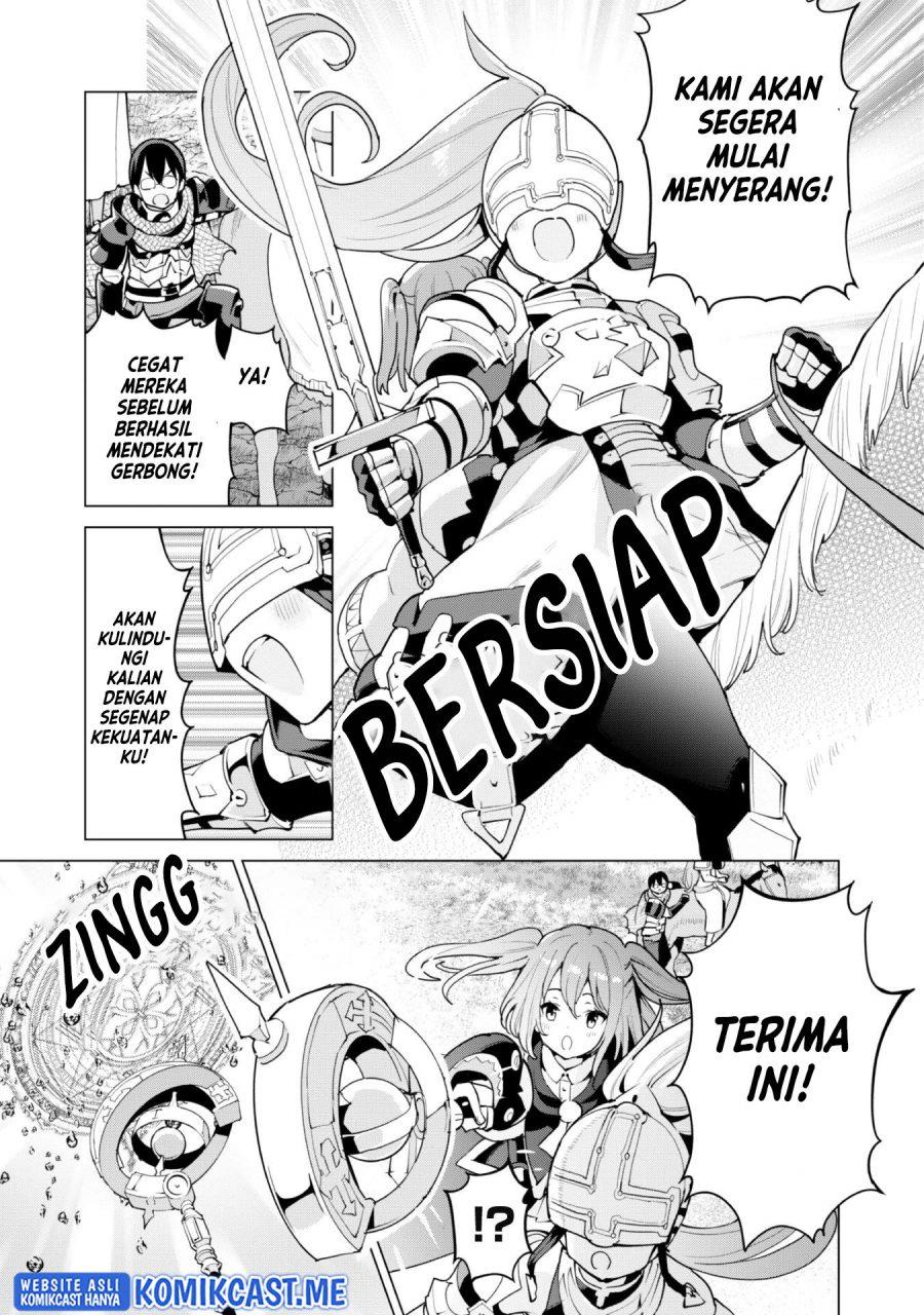 image-komik-gacha-wo-mawashite-nakama-wo-fuyasu-saikyou-no-bishoujo-gundan-wo-tsukuriagero-chapter-46-3/28