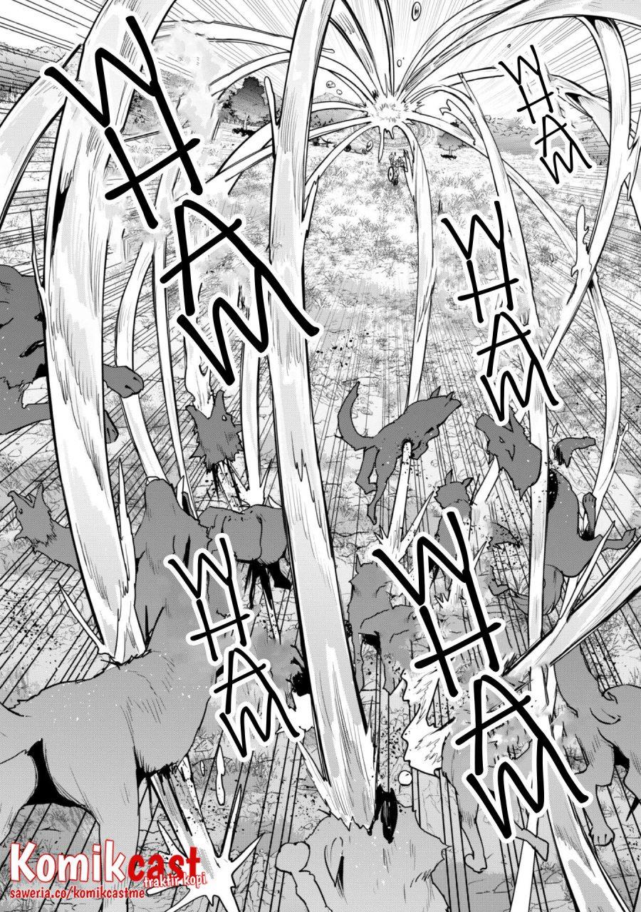 image-komik-gacha-wo-mawashite-nakama-wo-fuyasu-saikyou-no-bishoujo-gundan-wo-tsukuriagero-chapter-46-4/28