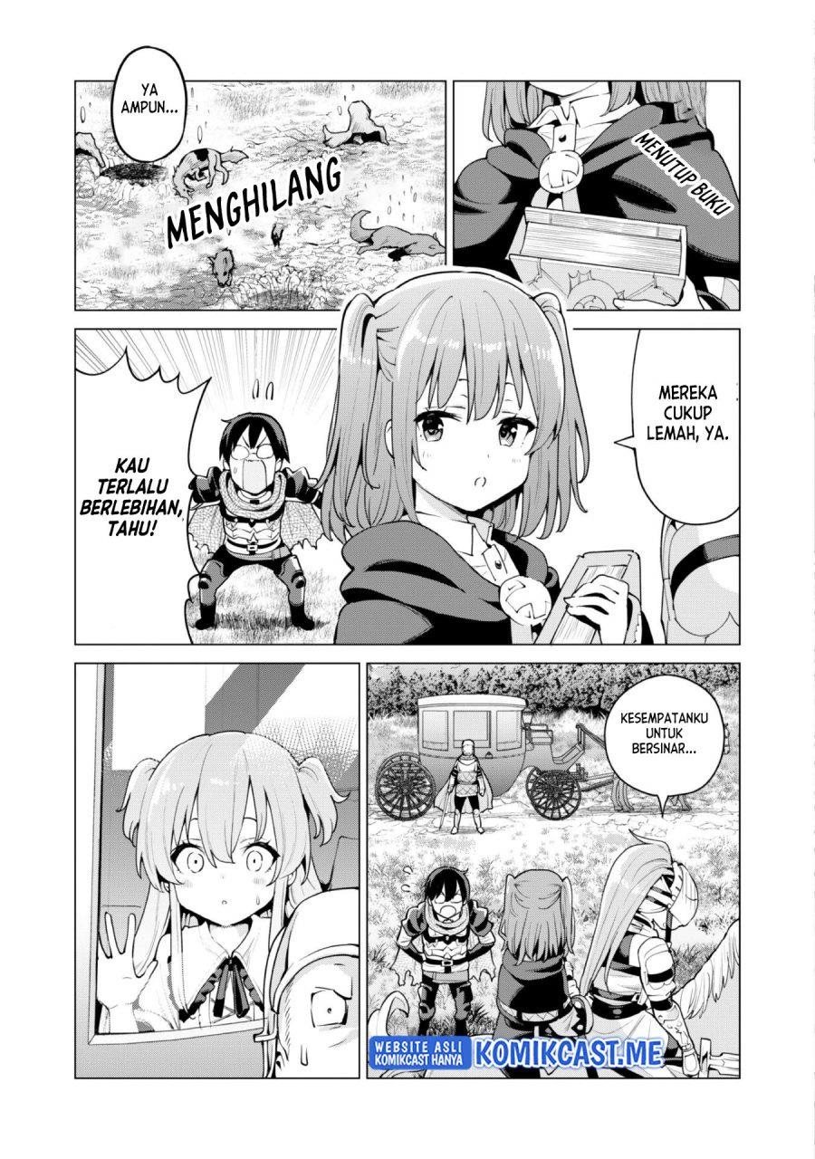 image-komik-gacha-wo-mawashite-nakama-wo-fuyasu-saikyou-no-bishoujo-gundan-wo-tsukuriagero-chapter-46-5/28