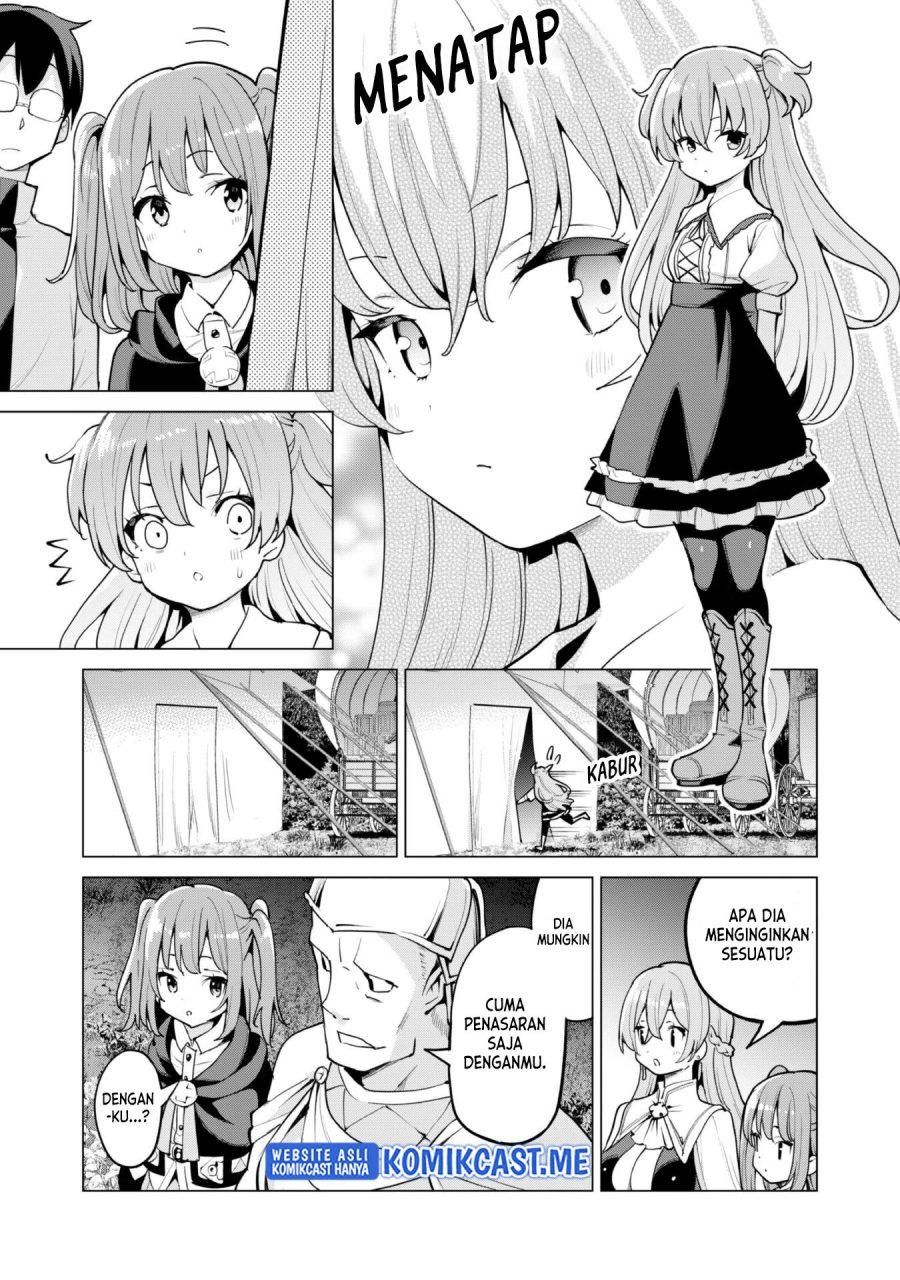 image-komik-gacha-wo-mawashite-nakama-wo-fuyasu-saikyou-no-bishoujo-gundan-wo-tsukuriagero-chapter-46-7/28