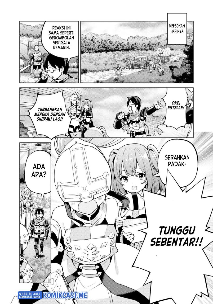 image-komik-gacha-wo-mawashite-nakama-wo-fuyasu-saikyou-no-bishoujo-gundan-wo-tsukuriagero-chapter-46-10/28