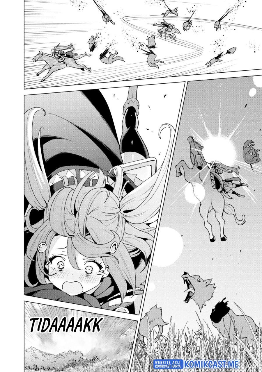 image-komik-gacha-wo-mawashite-nakama-wo-fuyasu-saikyou-no-bishoujo-gundan-wo-tsukuriagero-chapter-46-12/28