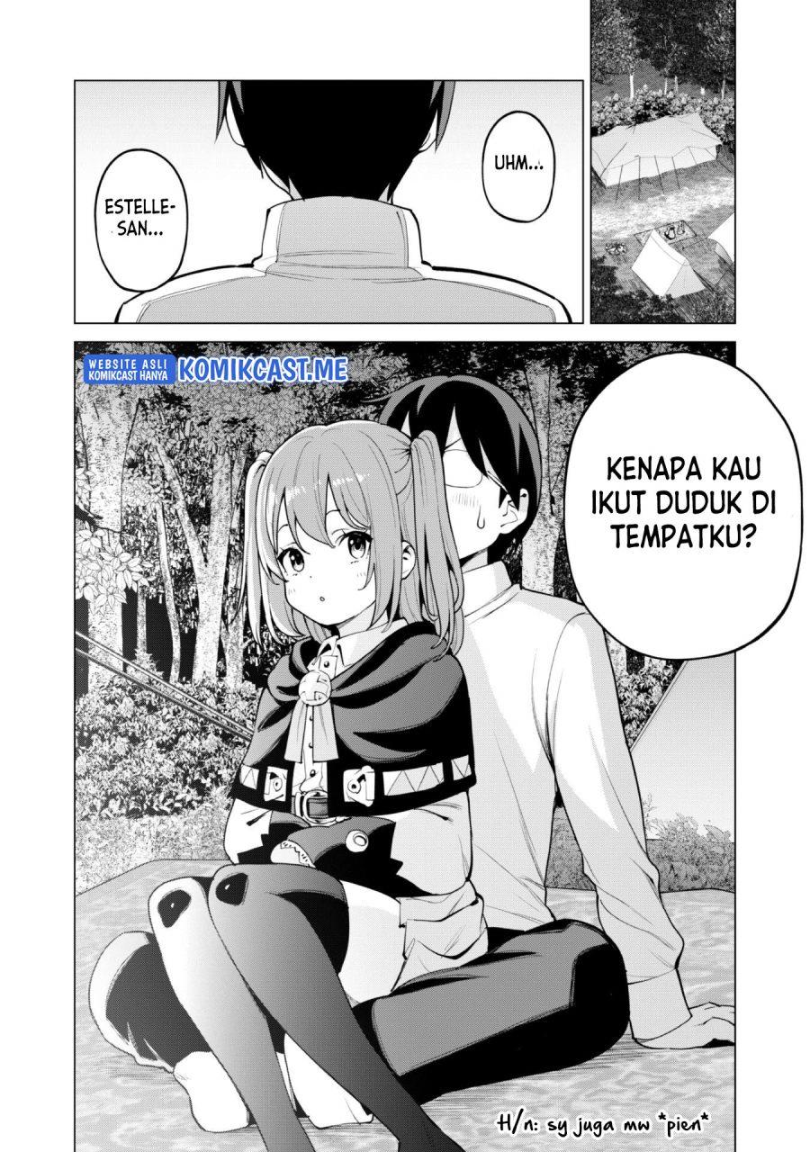 image-komik-gacha-wo-mawashite-nakama-wo-fuyasu-saikyou-no-bishoujo-gundan-wo-tsukuriagero-chapter-46-16/28