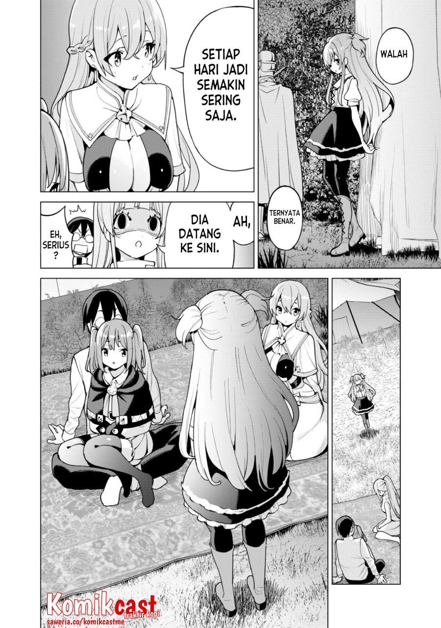 image-komik-gacha-wo-mawashite-nakama-wo-fuyasu-saikyou-no-bishoujo-gundan-wo-tsukuriagero-chapter-46-18/28