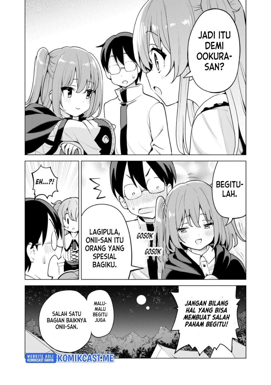 image-komik-gacha-wo-mawashite-nakama-wo-fuyasu-saikyou-no-bishoujo-gundan-wo-tsukuriagero-chapter-46-24/28