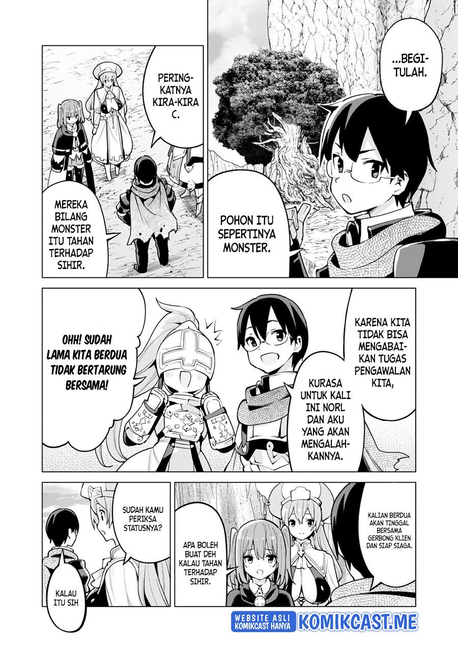 image-komik-gacha-wo-mawashite-nakama-wo-fuyasu-saikyou-no-bishoujo-gundan-wo-tsukuriagero-chapter-47-2/26