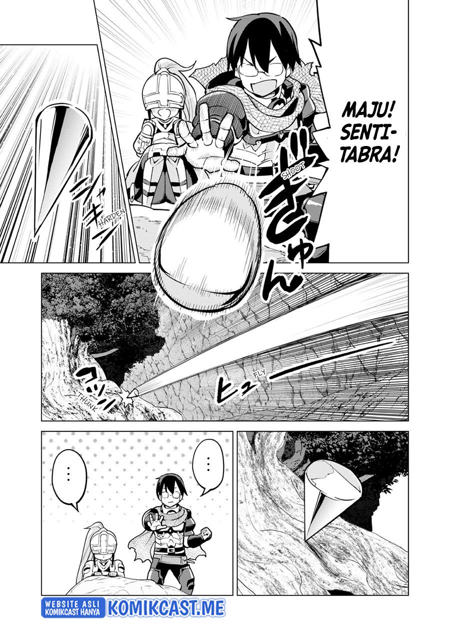 image-komik-gacha-wo-mawashite-nakama-wo-fuyasu-saikyou-no-bishoujo-gundan-wo-tsukuriagero-chapter-47-5/26