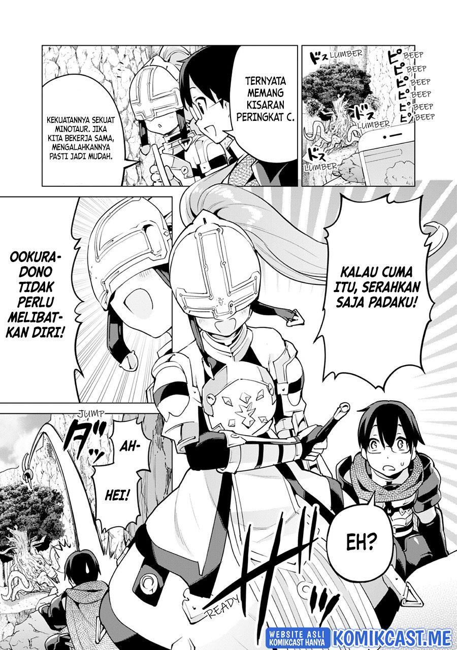 image-komik-gacha-wo-mawashite-nakama-wo-fuyasu-saikyou-no-bishoujo-gundan-wo-tsukuriagero-chapter-47-7/26