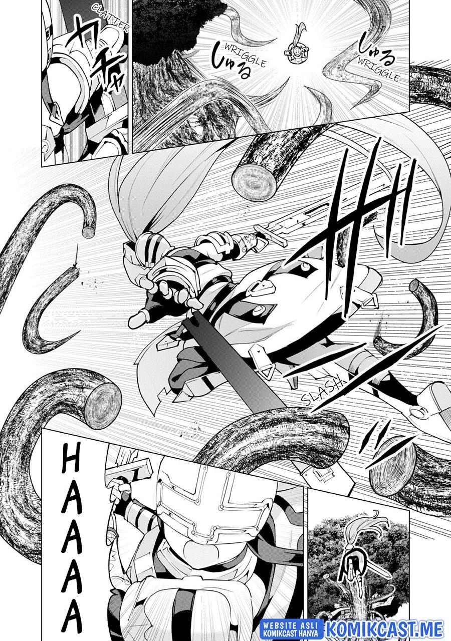 image-komik-gacha-wo-mawashite-nakama-wo-fuyasu-saikyou-no-bishoujo-gundan-wo-tsukuriagero-chapter-47-8/26