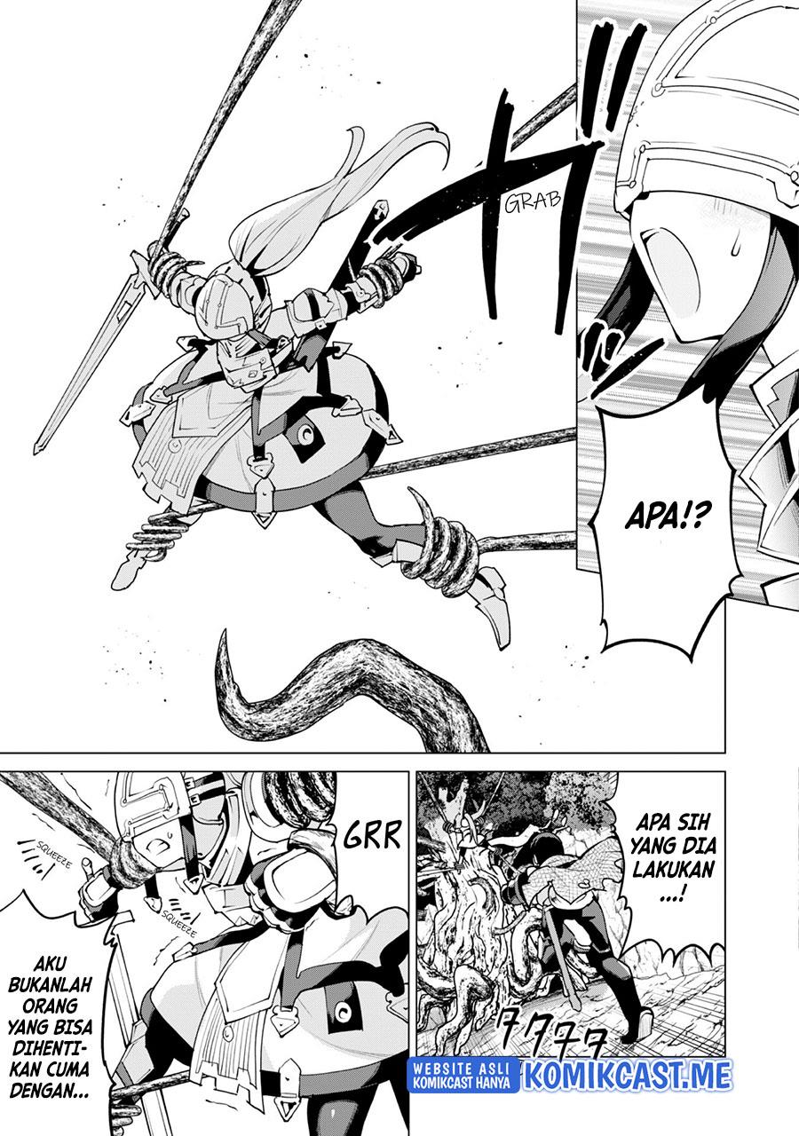 image-komik-gacha-wo-mawashite-nakama-wo-fuyasu-saikyou-no-bishoujo-gundan-wo-tsukuriagero-chapter-47-9/26