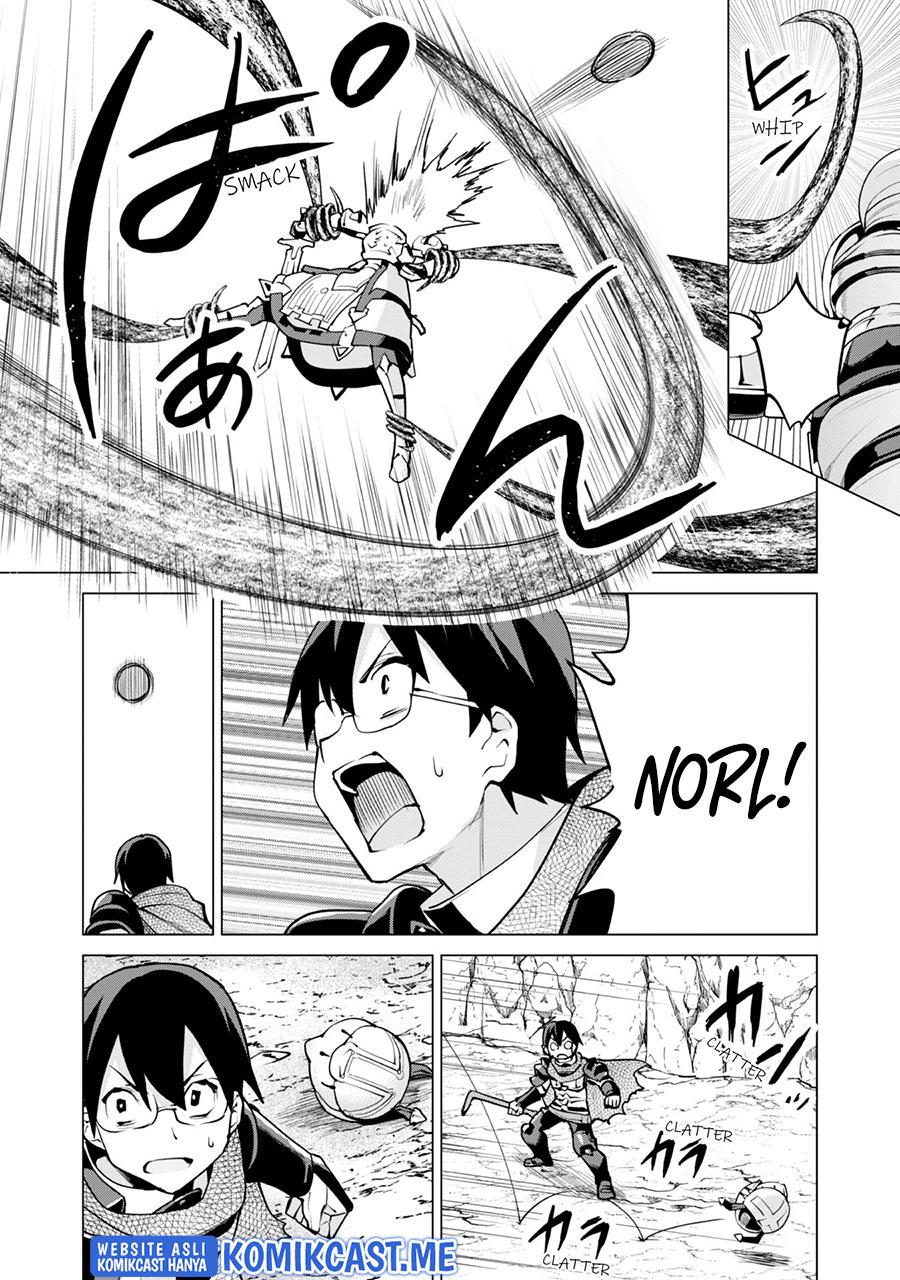 image-komik-gacha-wo-mawashite-nakama-wo-fuyasu-saikyou-no-bishoujo-gundan-wo-tsukuriagero-chapter-47-10/26