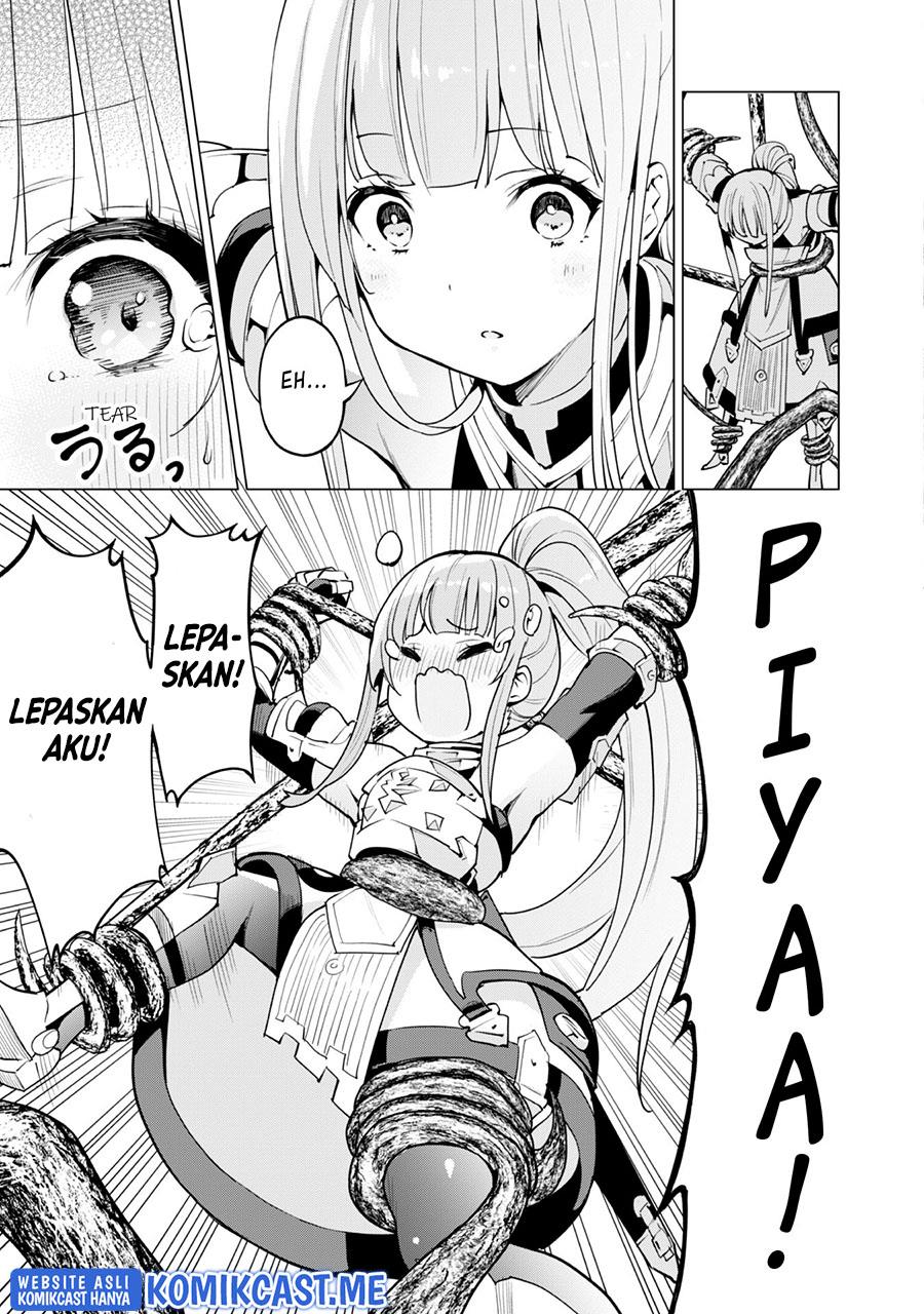 image-komik-gacha-wo-mawashite-nakama-wo-fuyasu-saikyou-no-bishoujo-gundan-wo-tsukuriagero-chapter-47-11/26