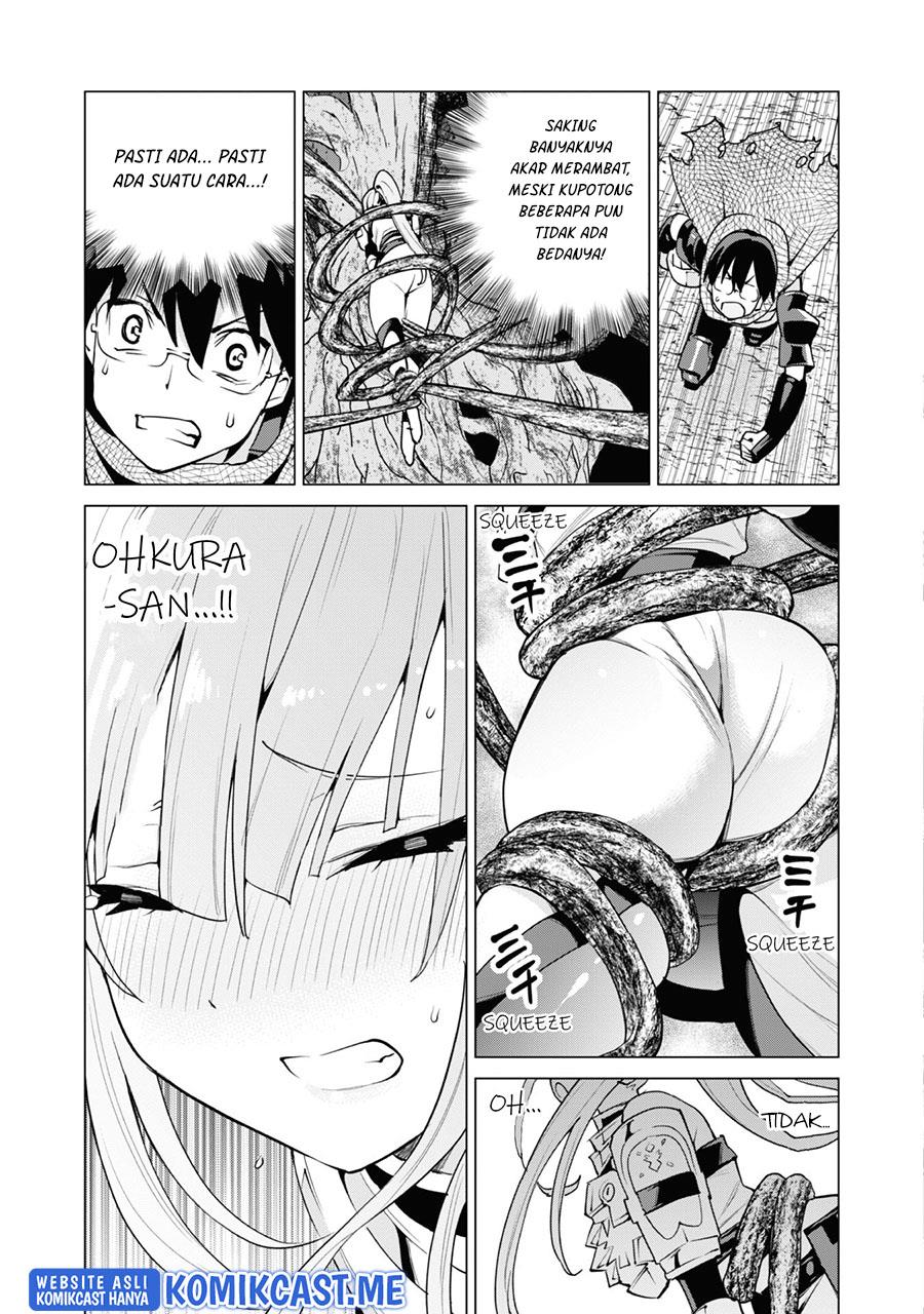 image-komik-gacha-wo-mawashite-nakama-wo-fuyasu-saikyou-no-bishoujo-gundan-wo-tsukuriagero-chapter-47-13/26