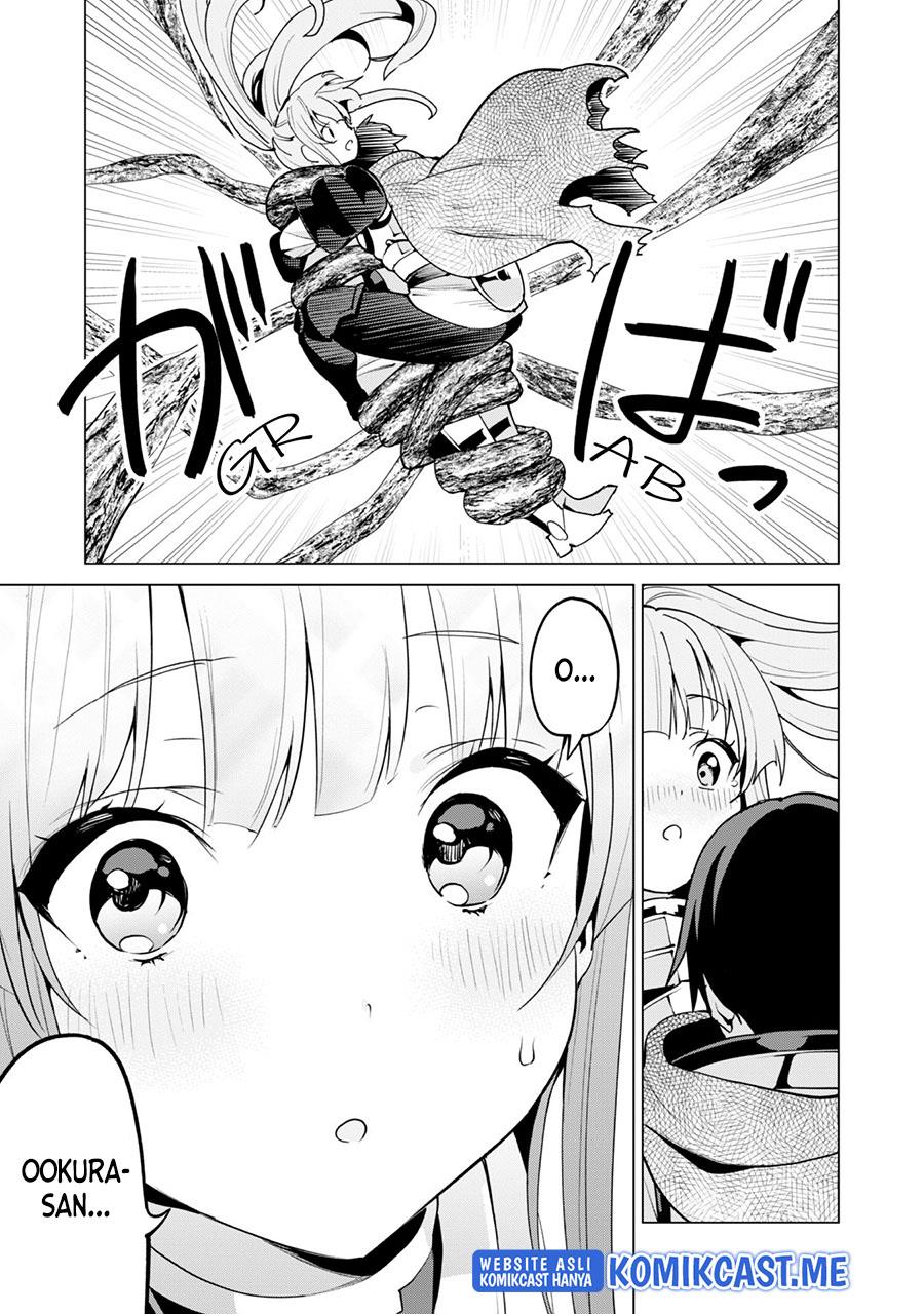 image-komik-gacha-wo-mawashite-nakama-wo-fuyasu-saikyou-no-bishoujo-gundan-wo-tsukuriagero-chapter-47-15/26