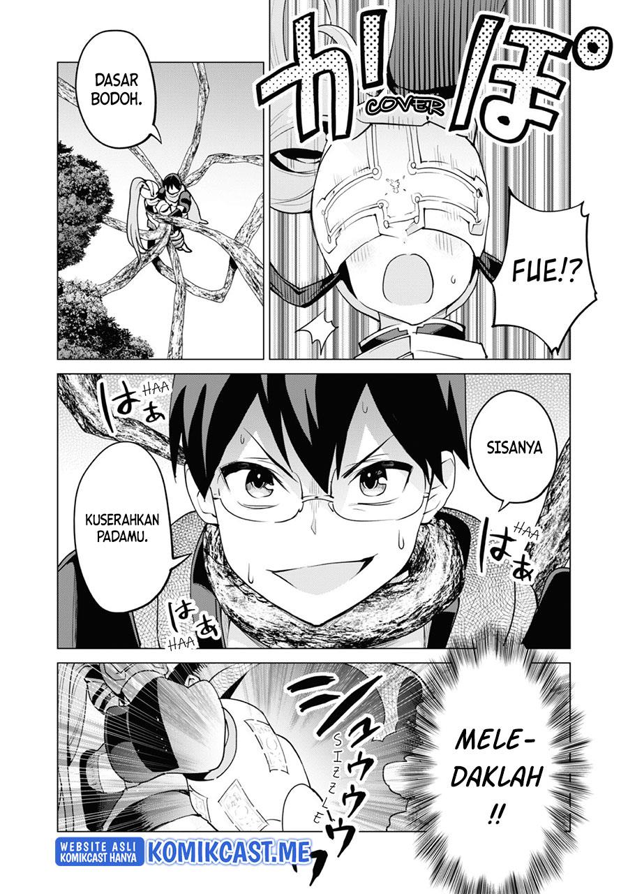 image-komik-gacha-wo-mawashite-nakama-wo-fuyasu-saikyou-no-bishoujo-gundan-wo-tsukuriagero-chapter-47-16/26