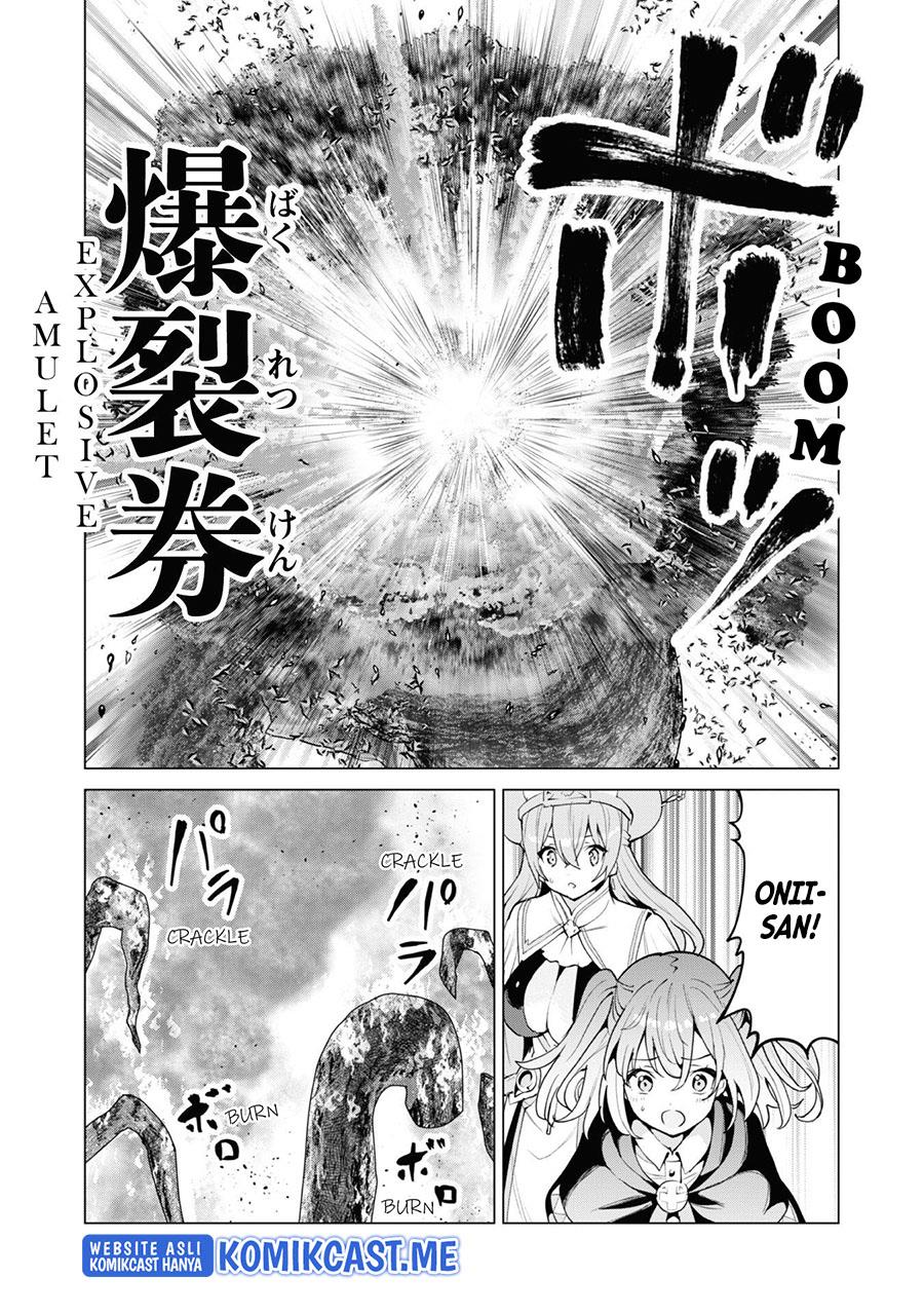 image-komik-gacha-wo-mawashite-nakama-wo-fuyasu-saikyou-no-bishoujo-gundan-wo-tsukuriagero-chapter-47-17/26