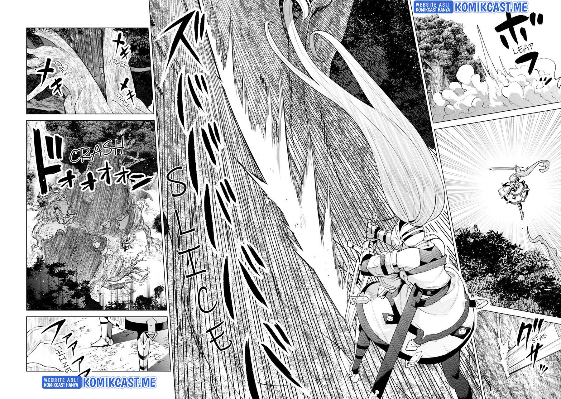 image-komik-gacha-wo-mawashite-nakama-wo-fuyasu-saikyou-no-bishoujo-gundan-wo-tsukuriagero-chapter-47-18/26