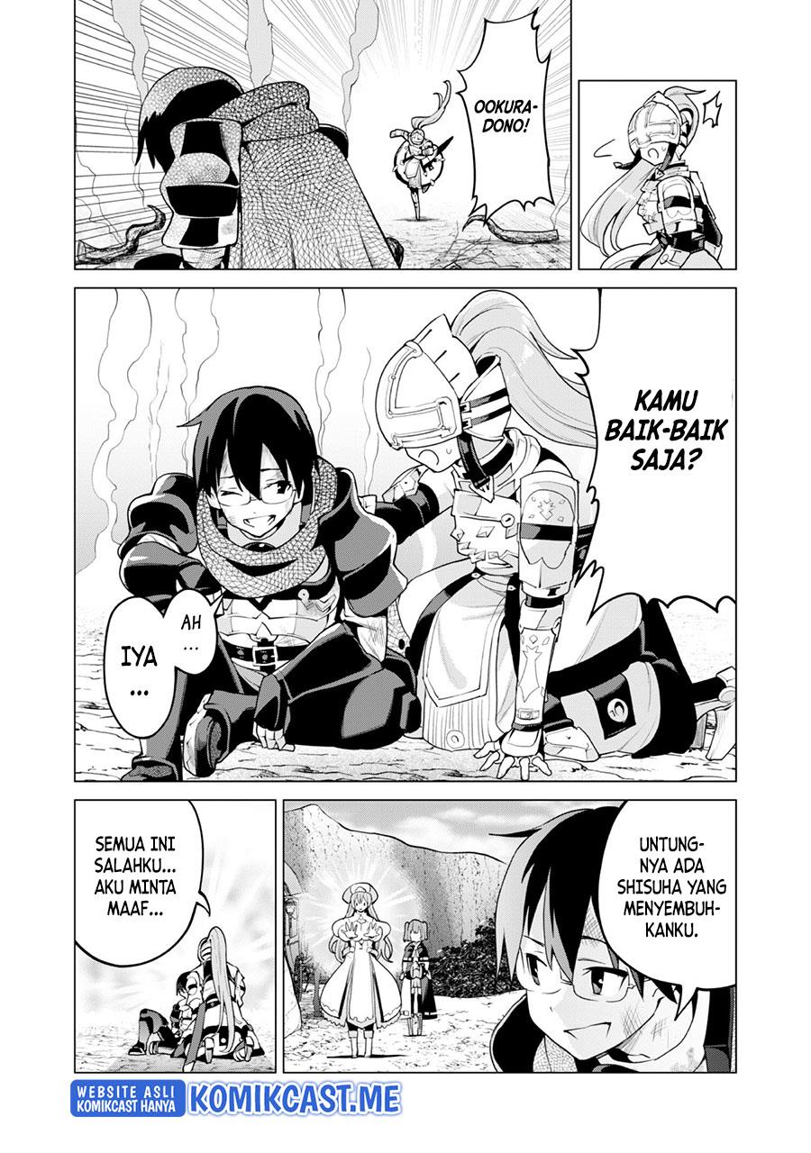 image-komik-gacha-wo-mawashite-nakama-wo-fuyasu-saikyou-no-bishoujo-gundan-wo-tsukuriagero-chapter-47-19/26