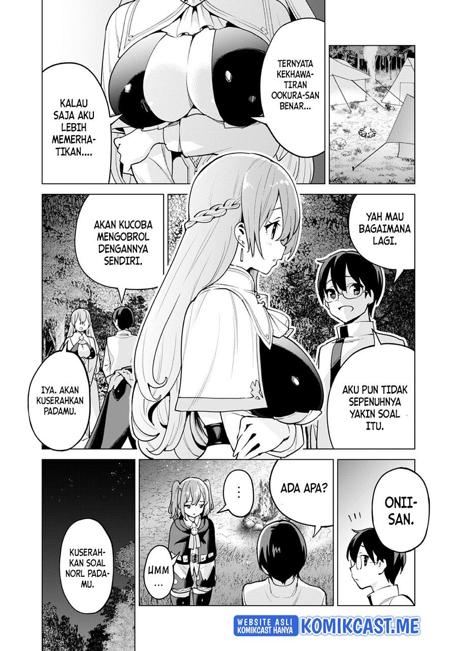 image-komik-gacha-wo-mawashite-nakama-wo-fuyasu-saikyou-no-bishoujo-gundan-wo-tsukuriagero-chapter-47-22/26