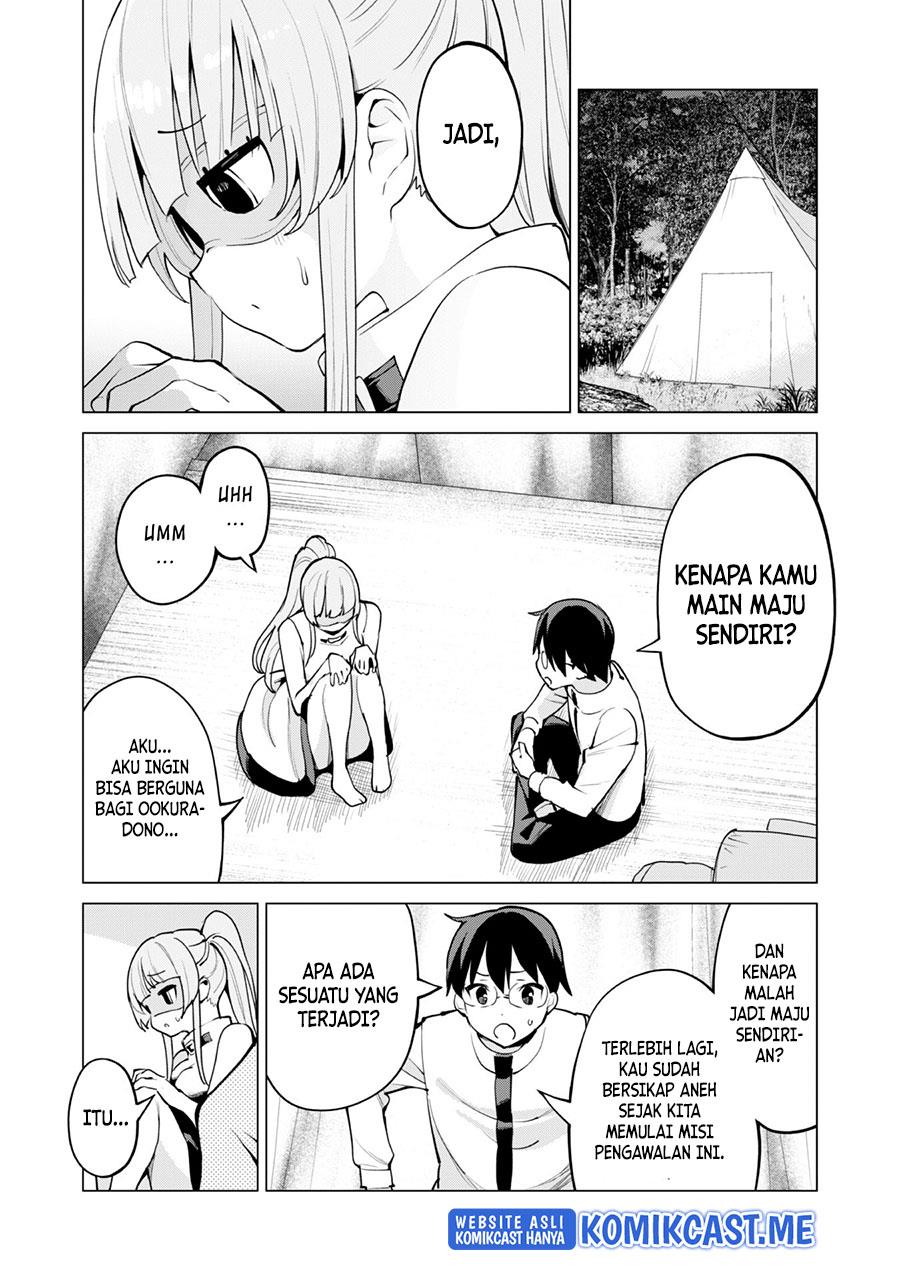 image-komik-gacha-wo-mawashite-nakama-wo-fuyasu-saikyou-no-bishoujo-gundan-wo-tsukuriagero-chapter-47-23/26