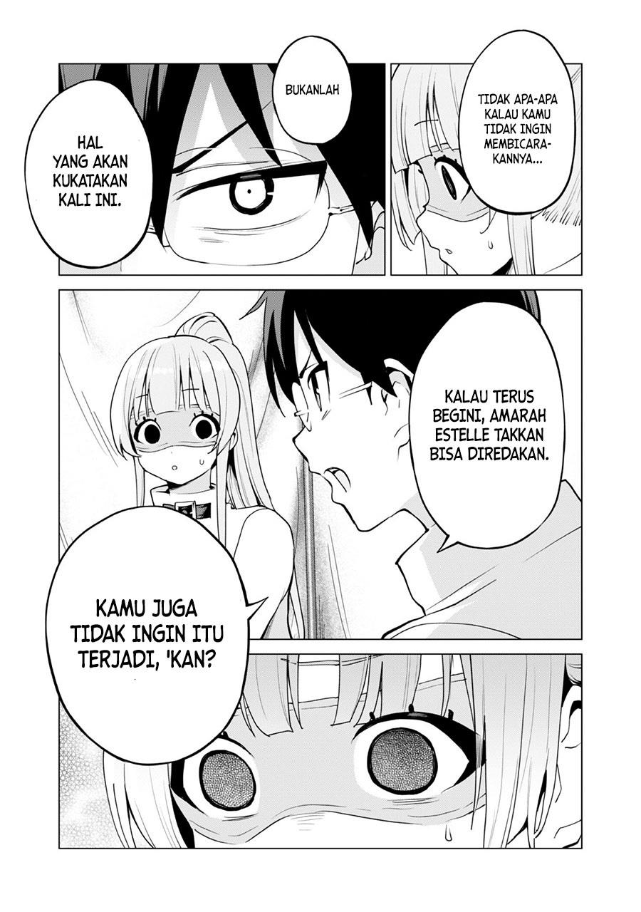 image-komik-gacha-wo-mawashite-nakama-wo-fuyasu-saikyou-no-bishoujo-gundan-wo-tsukuriagero-chapter-47-24/26