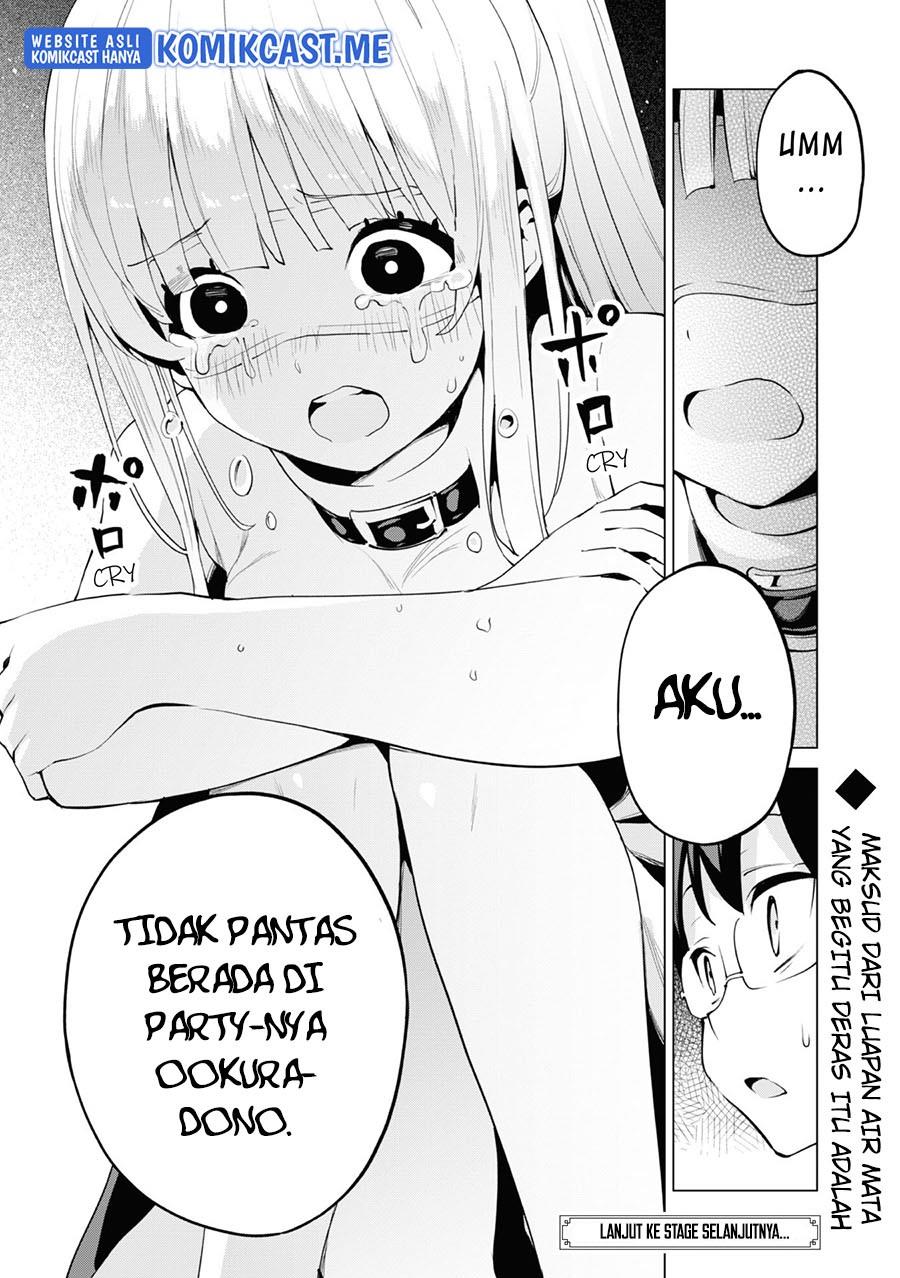 image-komik-gacha-wo-mawashite-nakama-wo-fuyasu-saikyou-no-bishoujo-gundan-wo-tsukuriagero-chapter-47-25/26