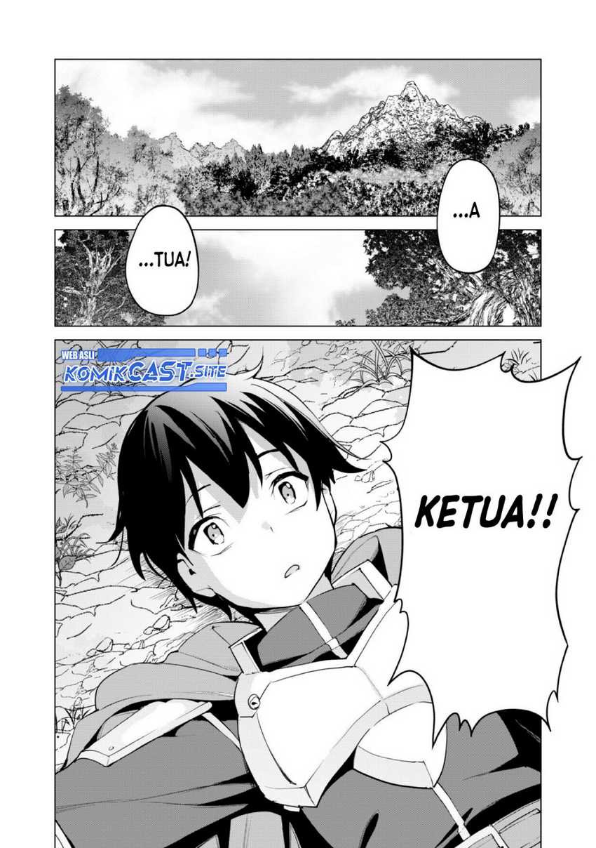 image-komik-gacha-wo-mawashite-nakama-wo-fuyasu-saikyou-no-bishoujo-gundan-wo-tsukuriagero-chapter-48-10/23