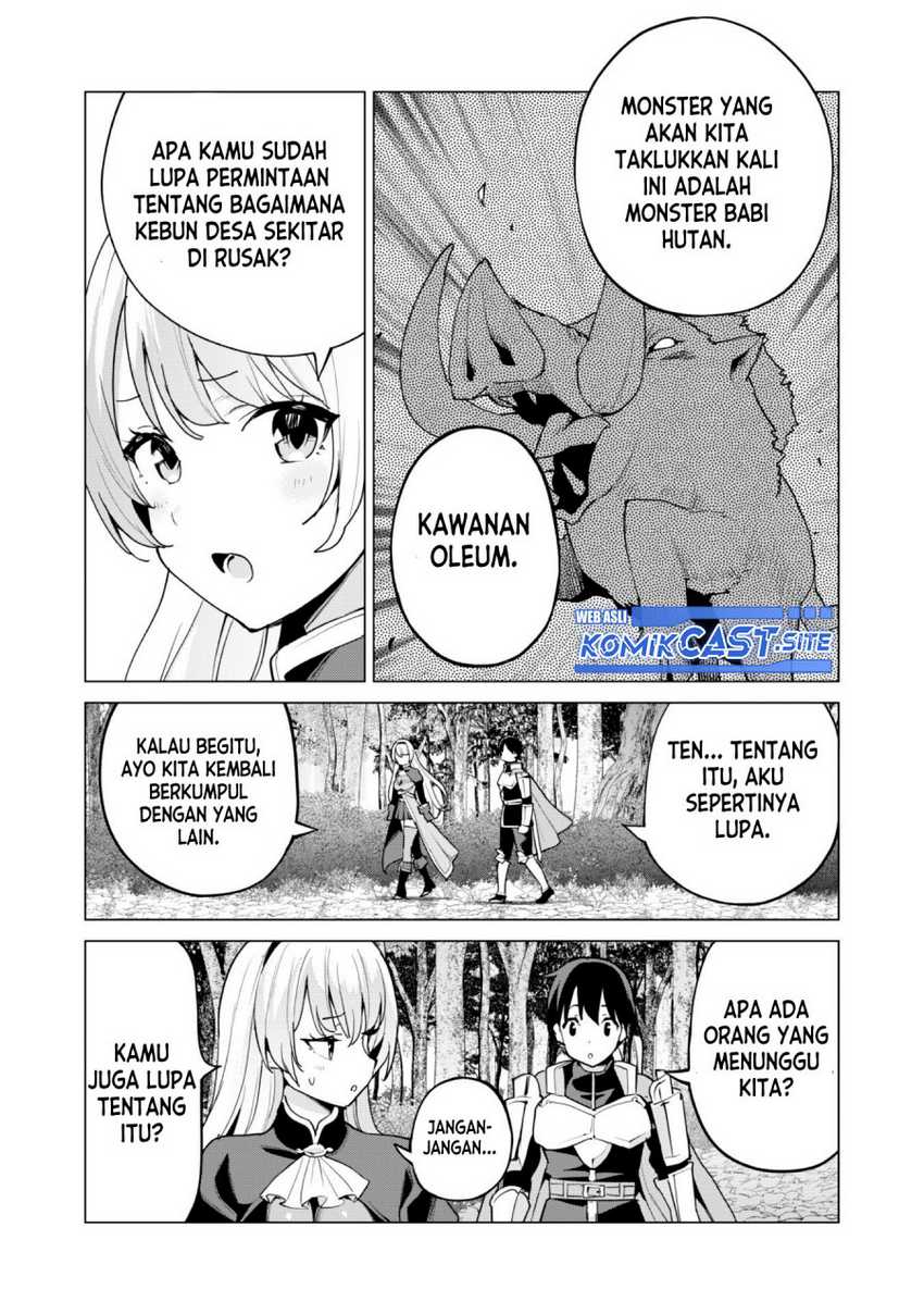image-komik-gacha-wo-mawashite-nakama-wo-fuyasu-saikyou-no-bishoujo-gundan-wo-tsukuriagero-chapter-48-15/23