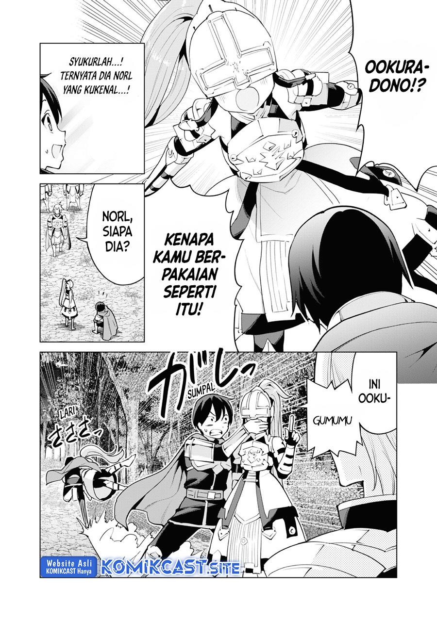 image-komik-gacha-wo-mawashite-nakama-wo-fuyasu-saikyou-no-bishoujo-gundan-wo-tsukuriagero-chapter-49-3/29