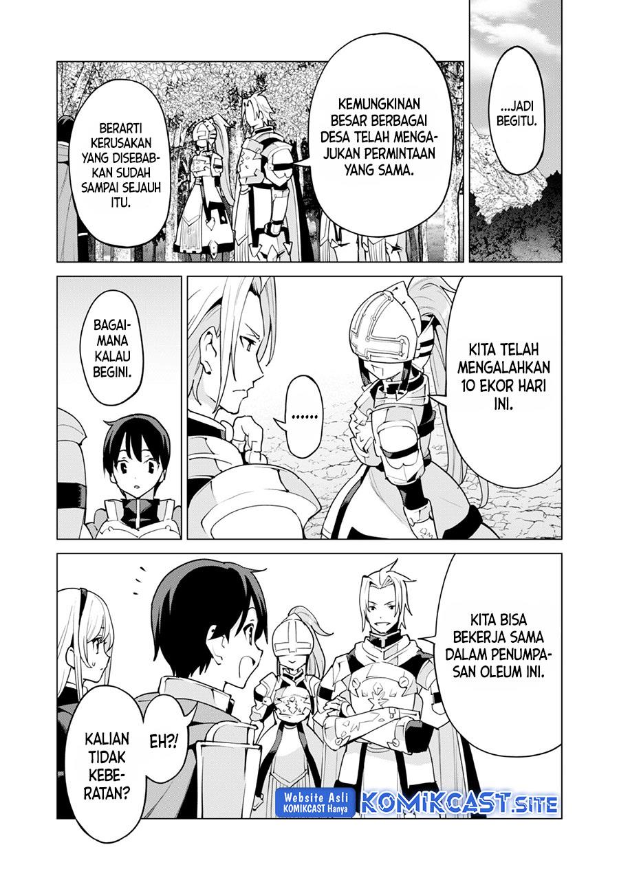 image-komik-gacha-wo-mawashite-nakama-wo-fuyasu-saikyou-no-bishoujo-gundan-wo-tsukuriagero-chapter-49-7/29