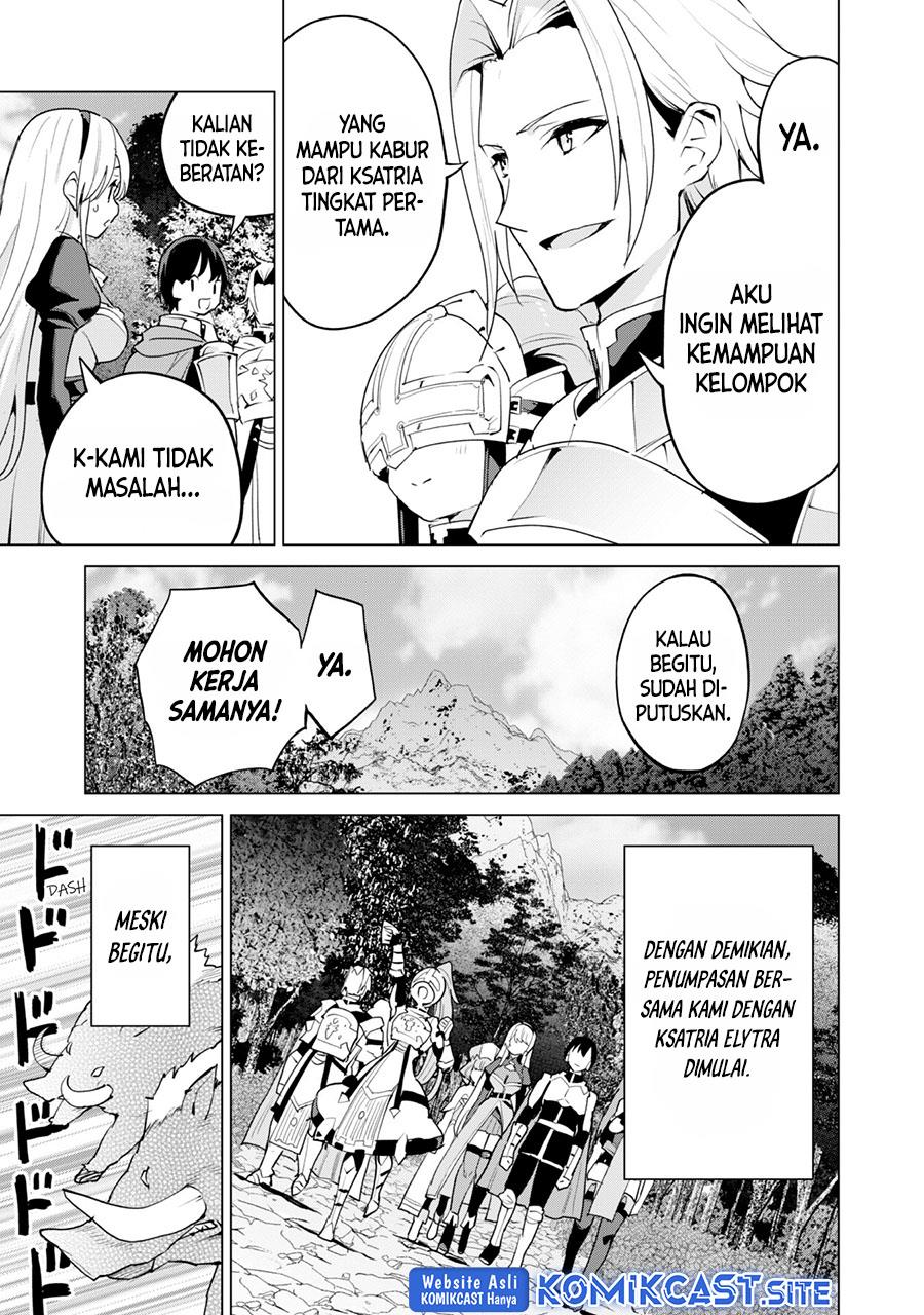 image-komik-gacha-wo-mawashite-nakama-wo-fuyasu-saikyou-no-bishoujo-gundan-wo-tsukuriagero-chapter-49-8/29