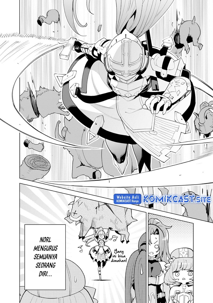 image-komik-gacha-wo-mawashite-nakama-wo-fuyasu-saikyou-no-bishoujo-gundan-wo-tsukuriagero-chapter-49-9/29