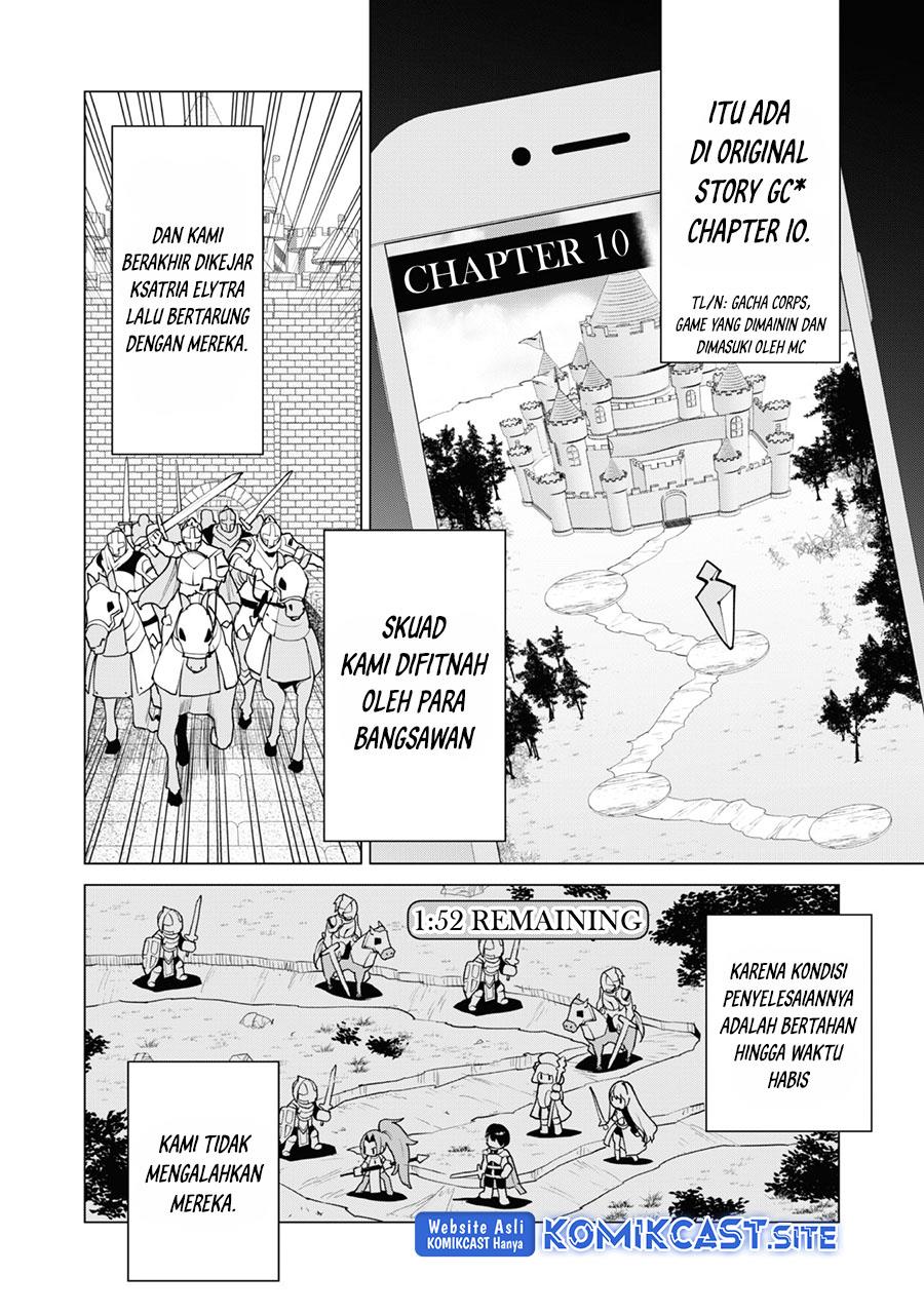 image-komik-gacha-wo-mawashite-nakama-wo-fuyasu-saikyou-no-bishoujo-gundan-wo-tsukuriagero-chapter-49-11/29