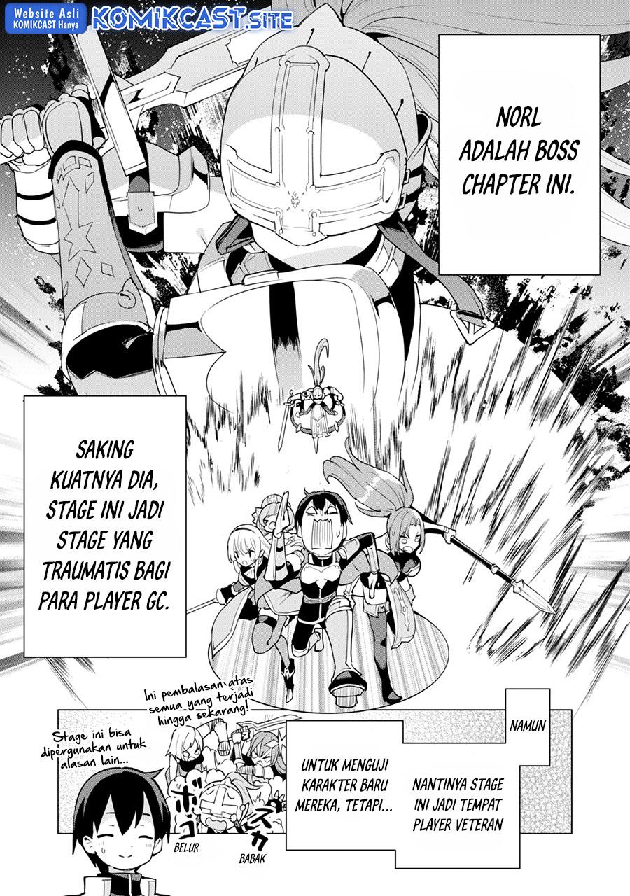 image-komik-gacha-wo-mawashite-nakama-wo-fuyasu-saikyou-no-bishoujo-gundan-wo-tsukuriagero-chapter-49-12/29