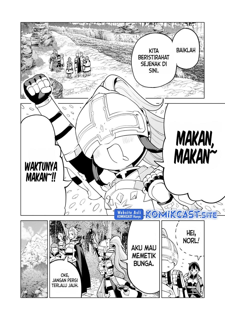 image-komik-gacha-wo-mawashite-nakama-wo-fuyasu-saikyou-no-bishoujo-gundan-wo-tsukuriagero-chapter-49-13/29