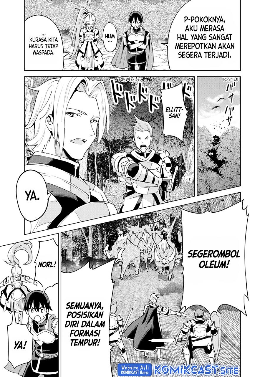 image-komik-gacha-wo-mawashite-nakama-wo-fuyasu-saikyou-no-bishoujo-gundan-wo-tsukuriagero-chapter-49-16/29