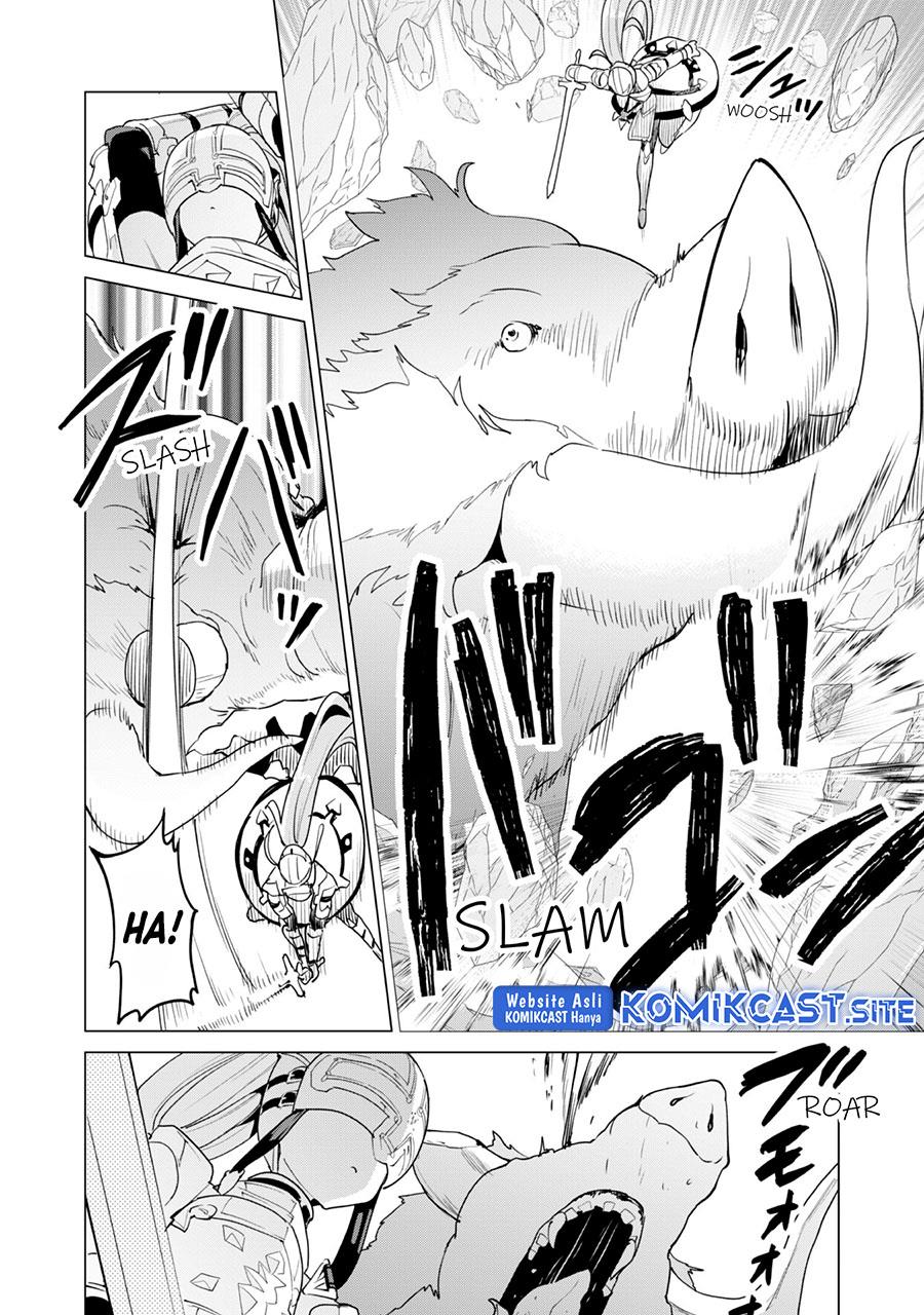 image-komik-gacha-wo-mawashite-nakama-wo-fuyasu-saikyou-no-bishoujo-gundan-wo-tsukuriagero-chapter-49-19/29