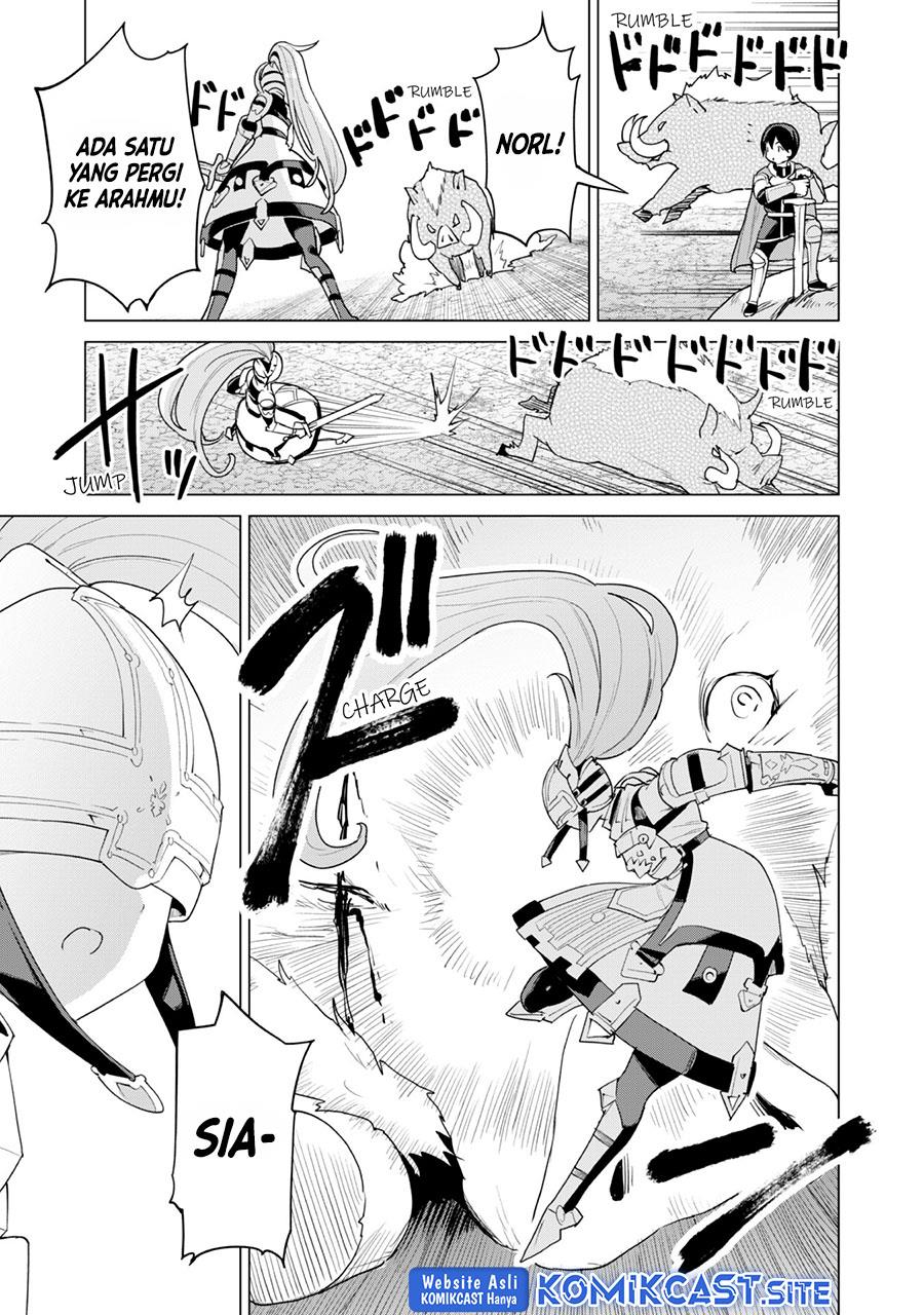 image-komik-gacha-wo-mawashite-nakama-wo-fuyasu-saikyou-no-bishoujo-gundan-wo-tsukuriagero-chapter-49-20/29