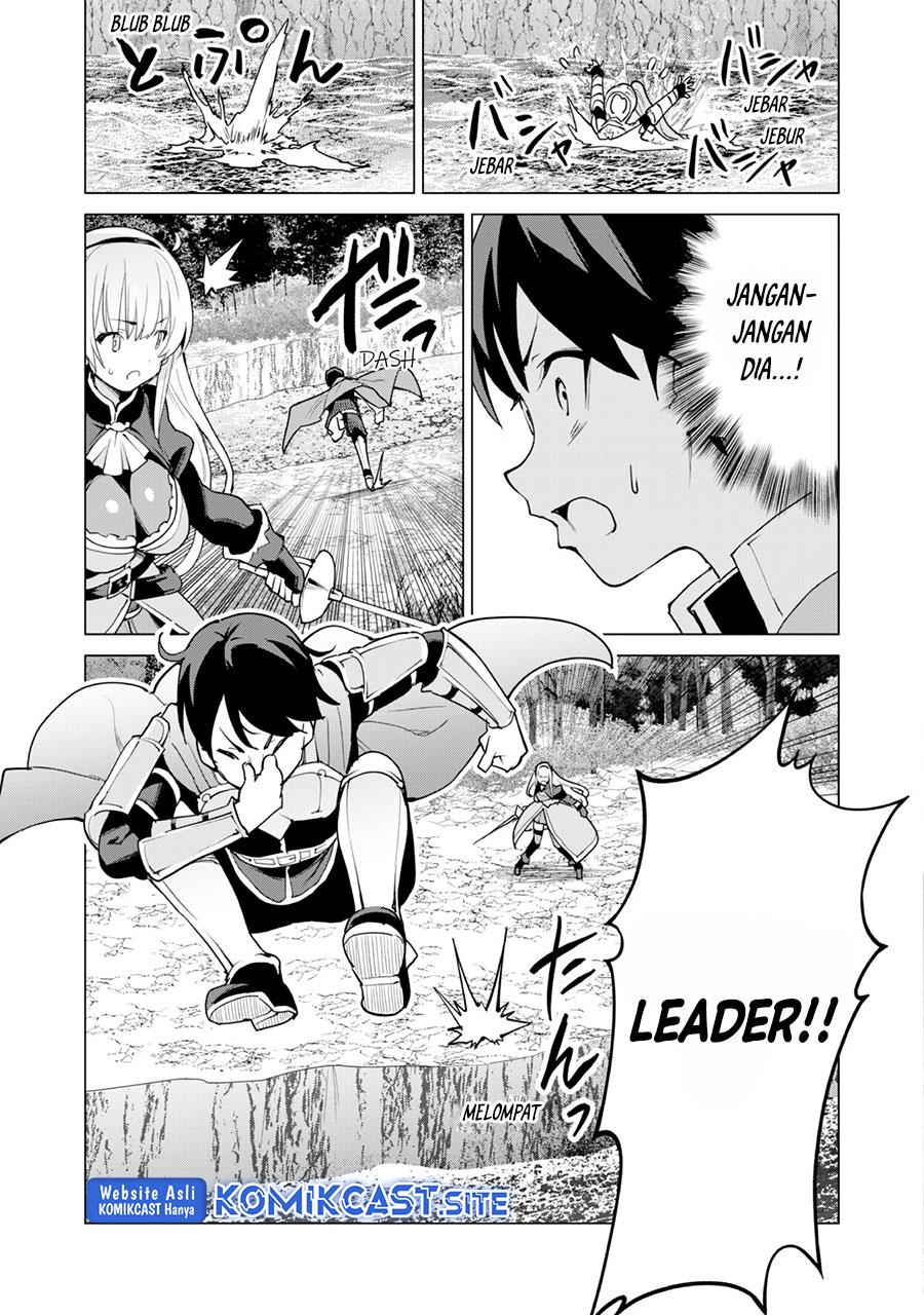 image-komik-gacha-wo-mawashite-nakama-wo-fuyasu-saikyou-no-bishoujo-gundan-wo-tsukuriagero-chapter-49-22/29