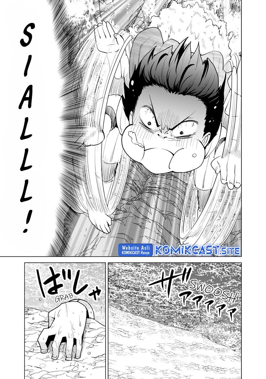 image-komik-gacha-wo-mawashite-nakama-wo-fuyasu-saikyou-no-bishoujo-gundan-wo-tsukuriagero-chapter-49-24/29