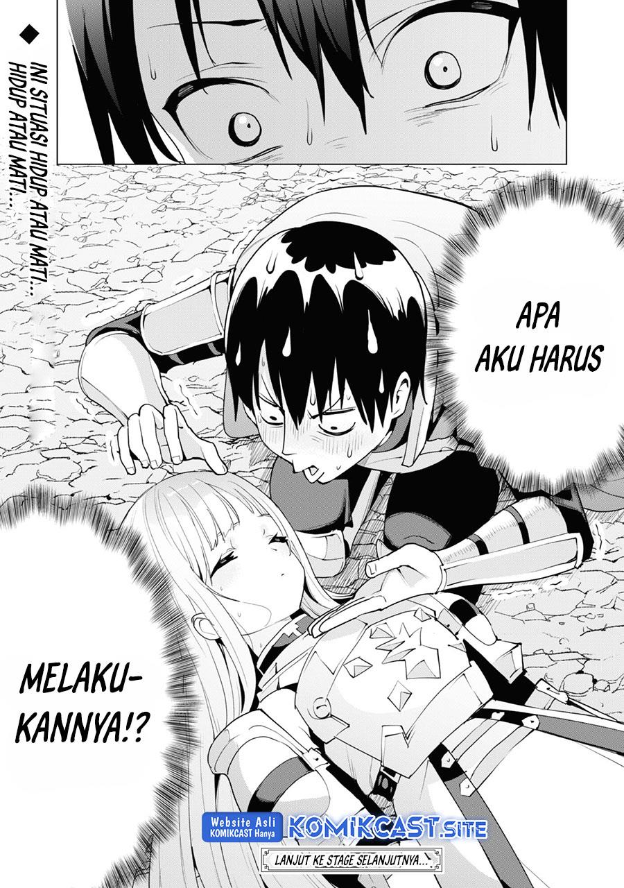 image-komik-gacha-wo-mawashite-nakama-wo-fuyasu-saikyou-no-bishoujo-gundan-wo-tsukuriagero-chapter-49-27/29