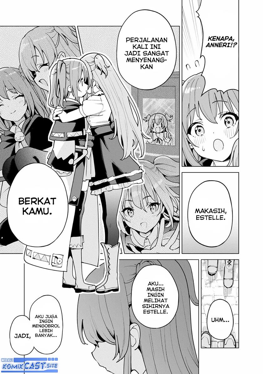 image-komik-gacha-wo-mawashite-nakama-wo-fuyasu-saikyou-no-bishoujo-gundan-wo-tsukuriagero-chapter-52-3/25